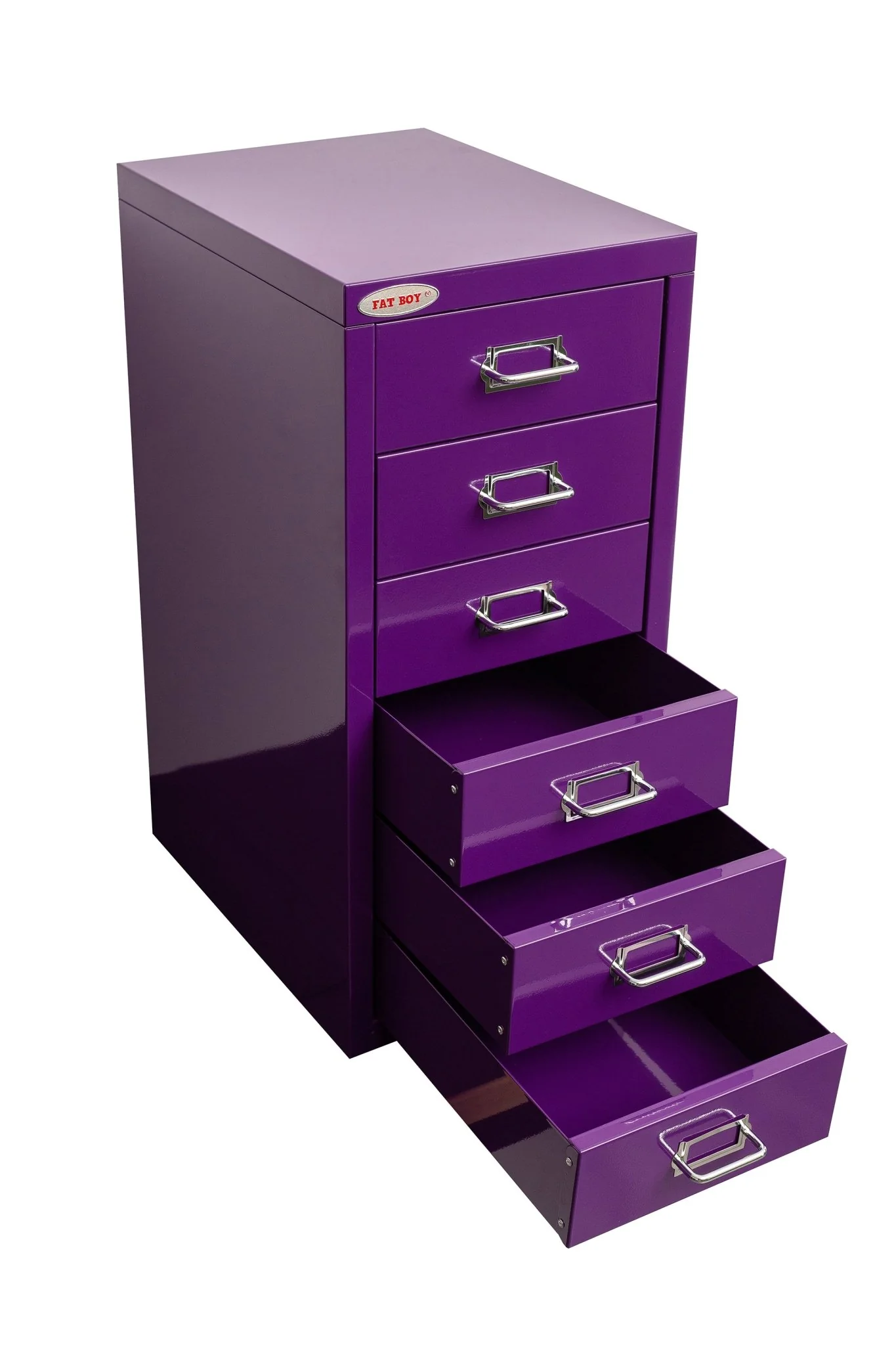 Product image 86