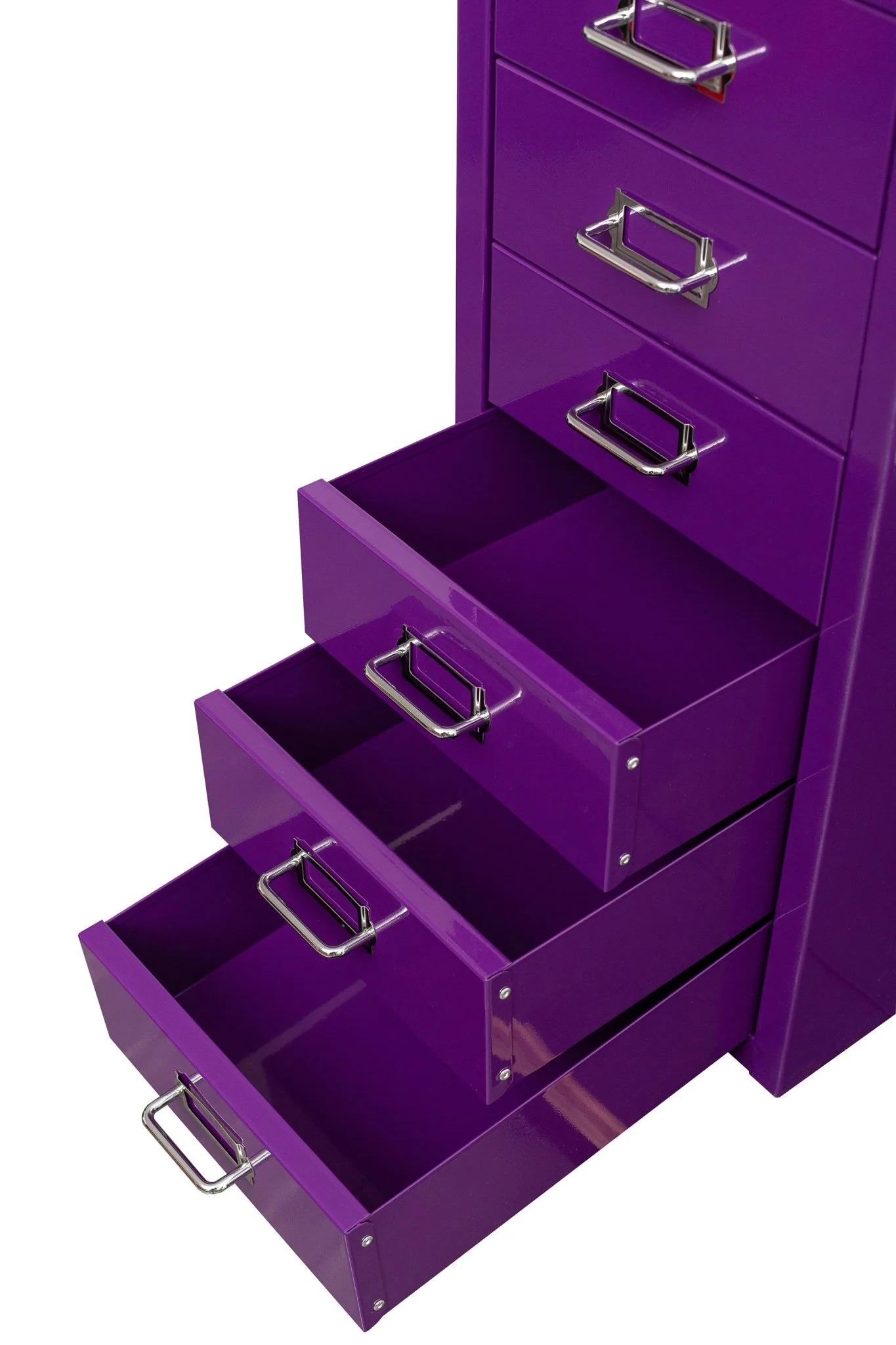 Product image 87