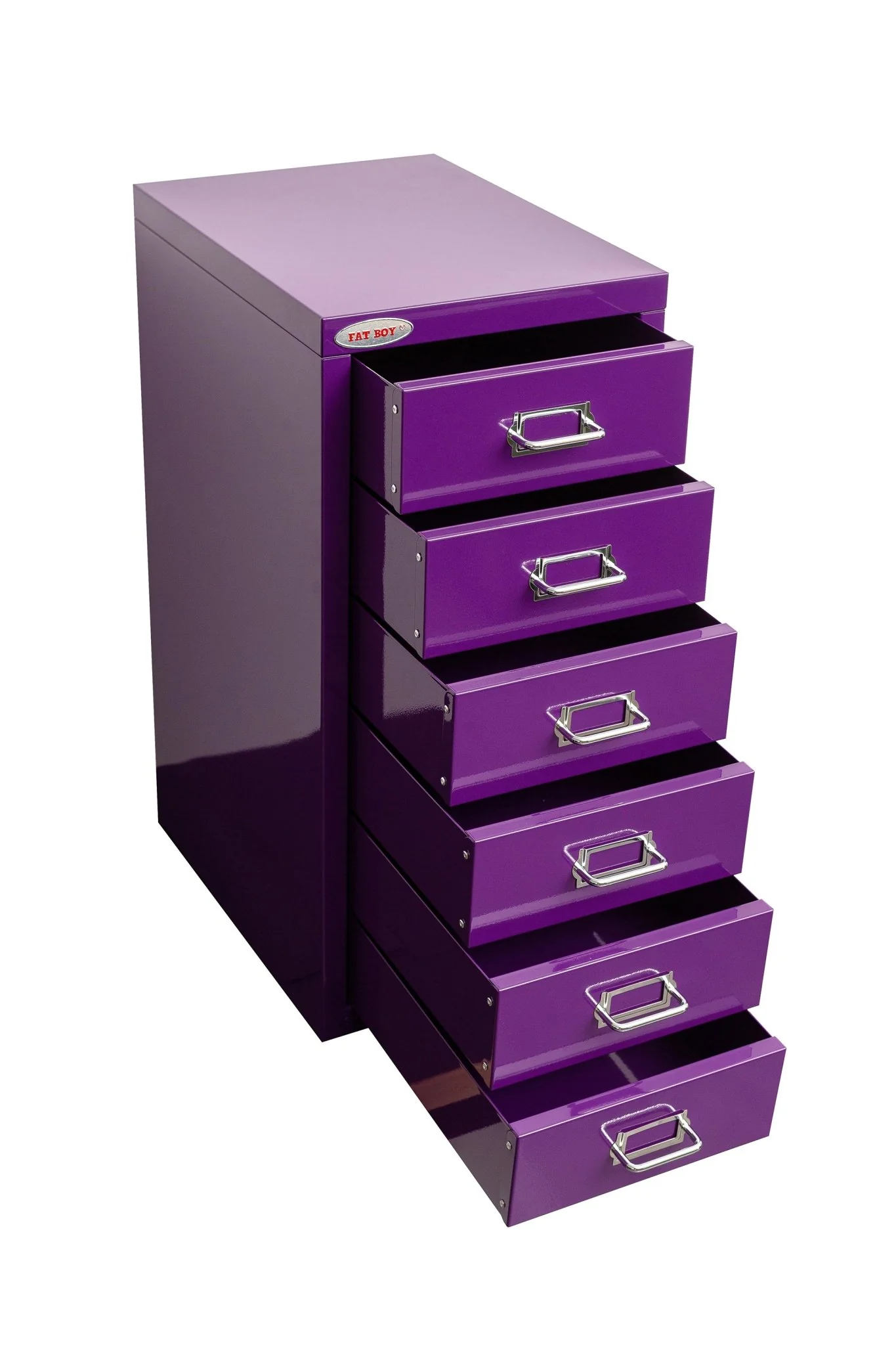 Product image 88