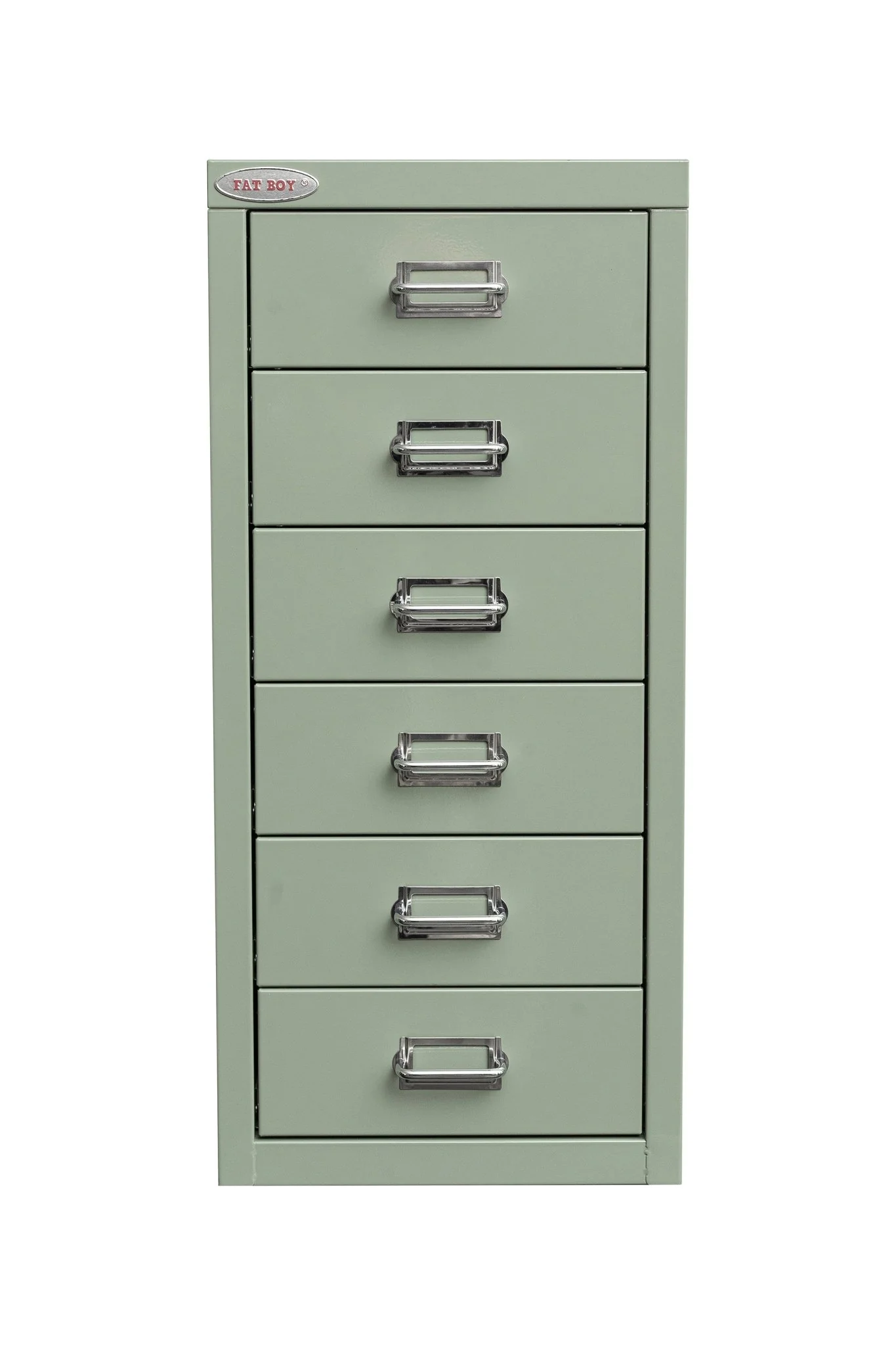 Product image 89