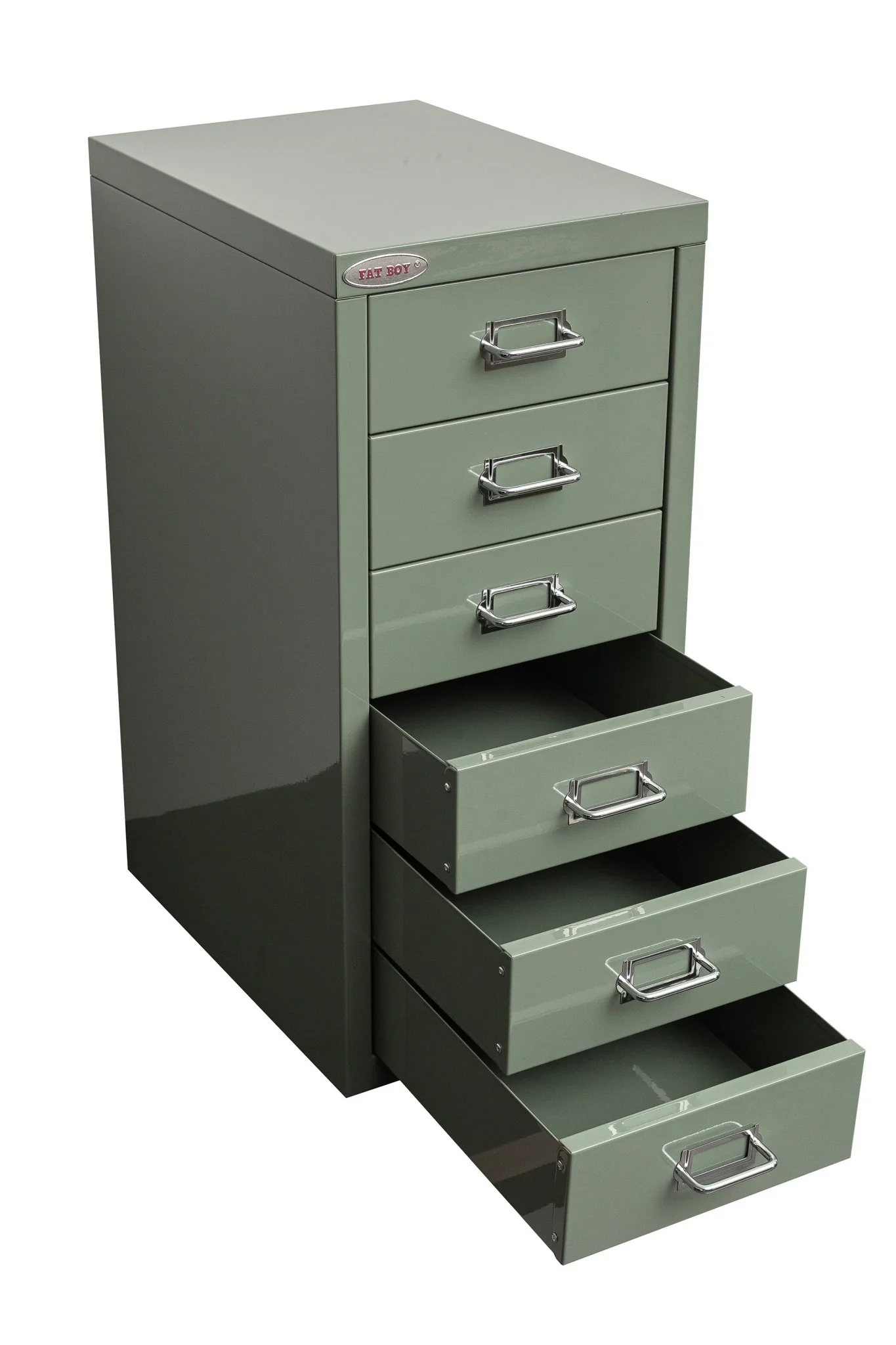 Product image 91