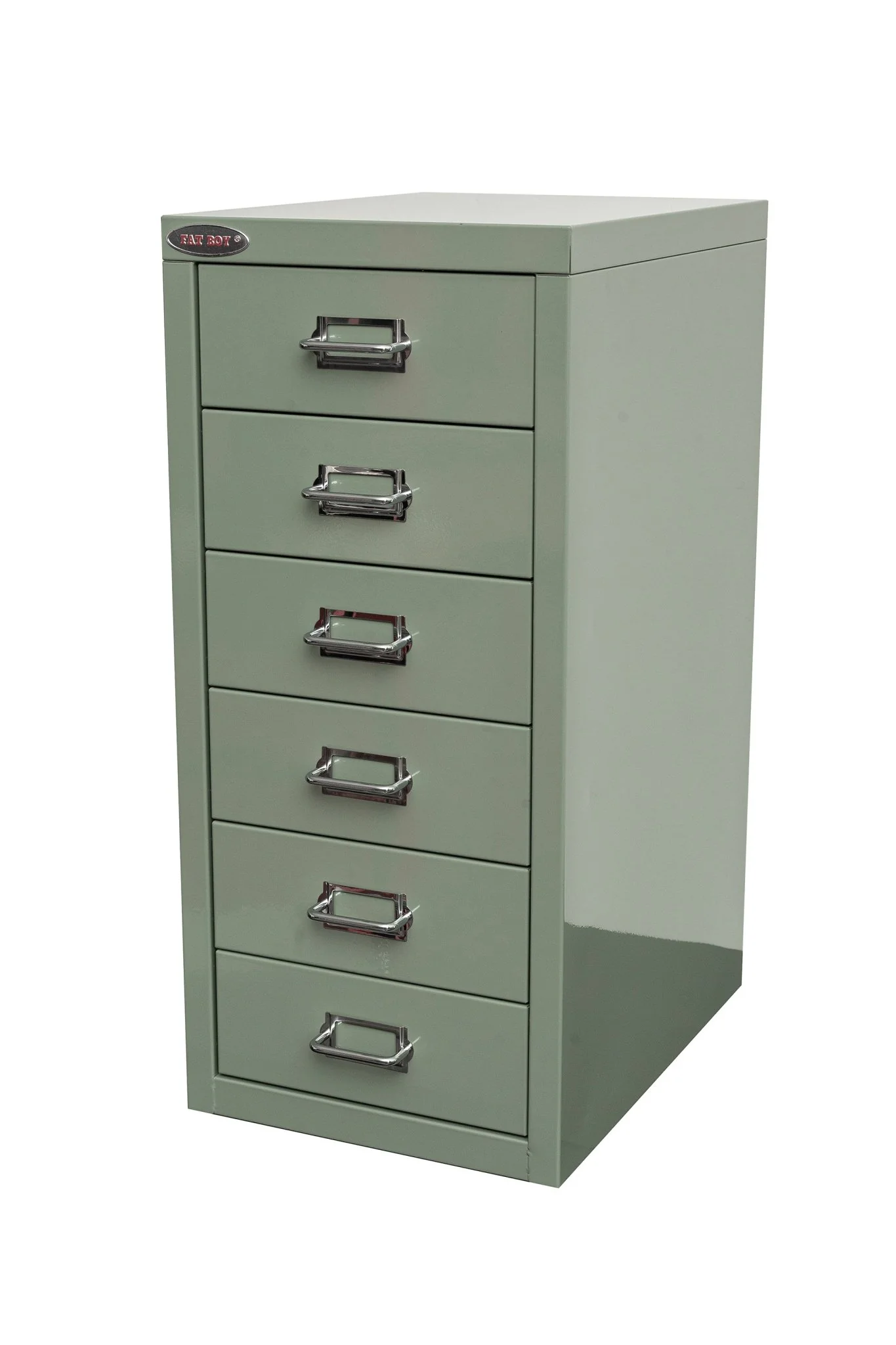 Product image 93