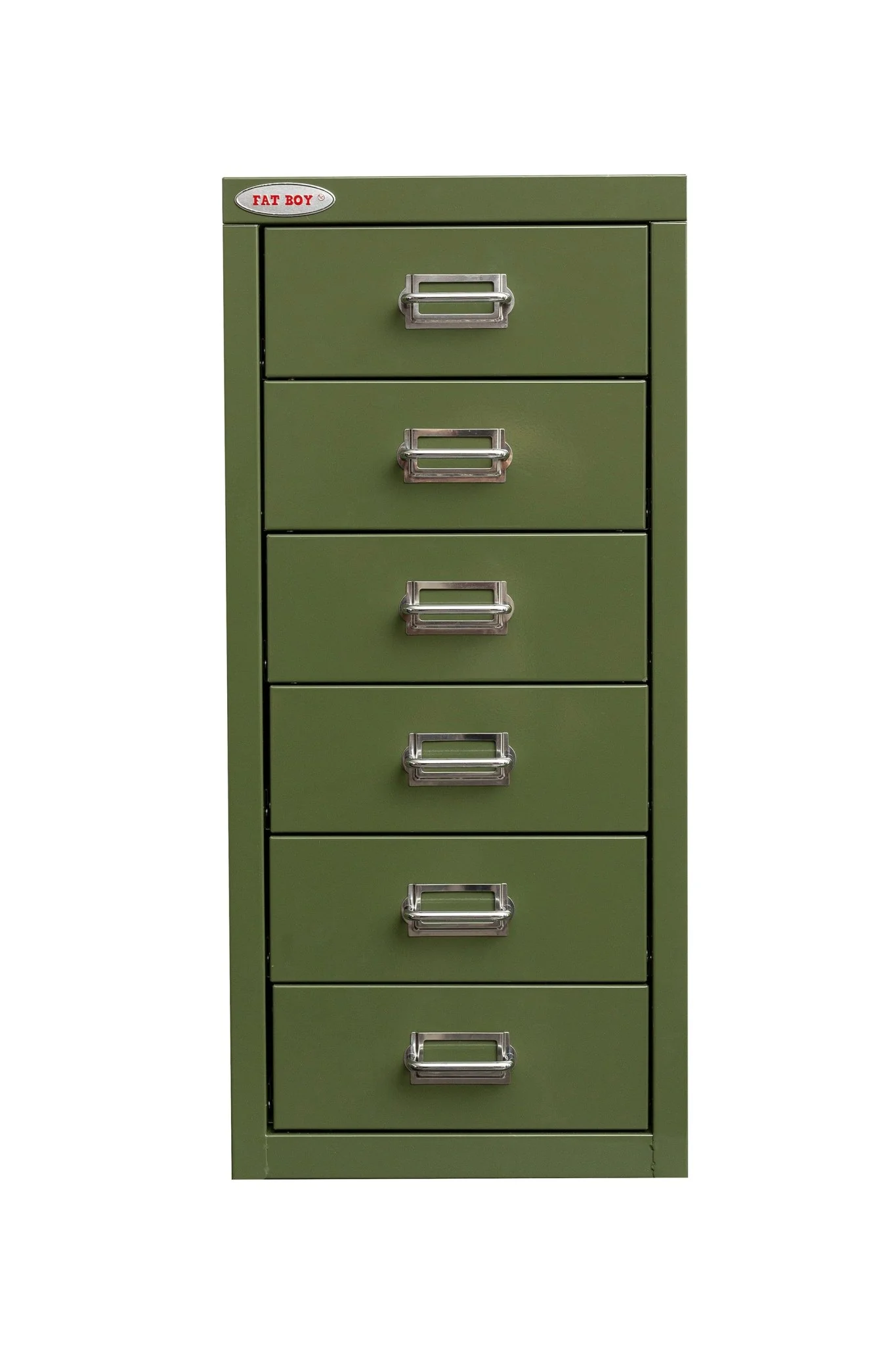 Product image 95
