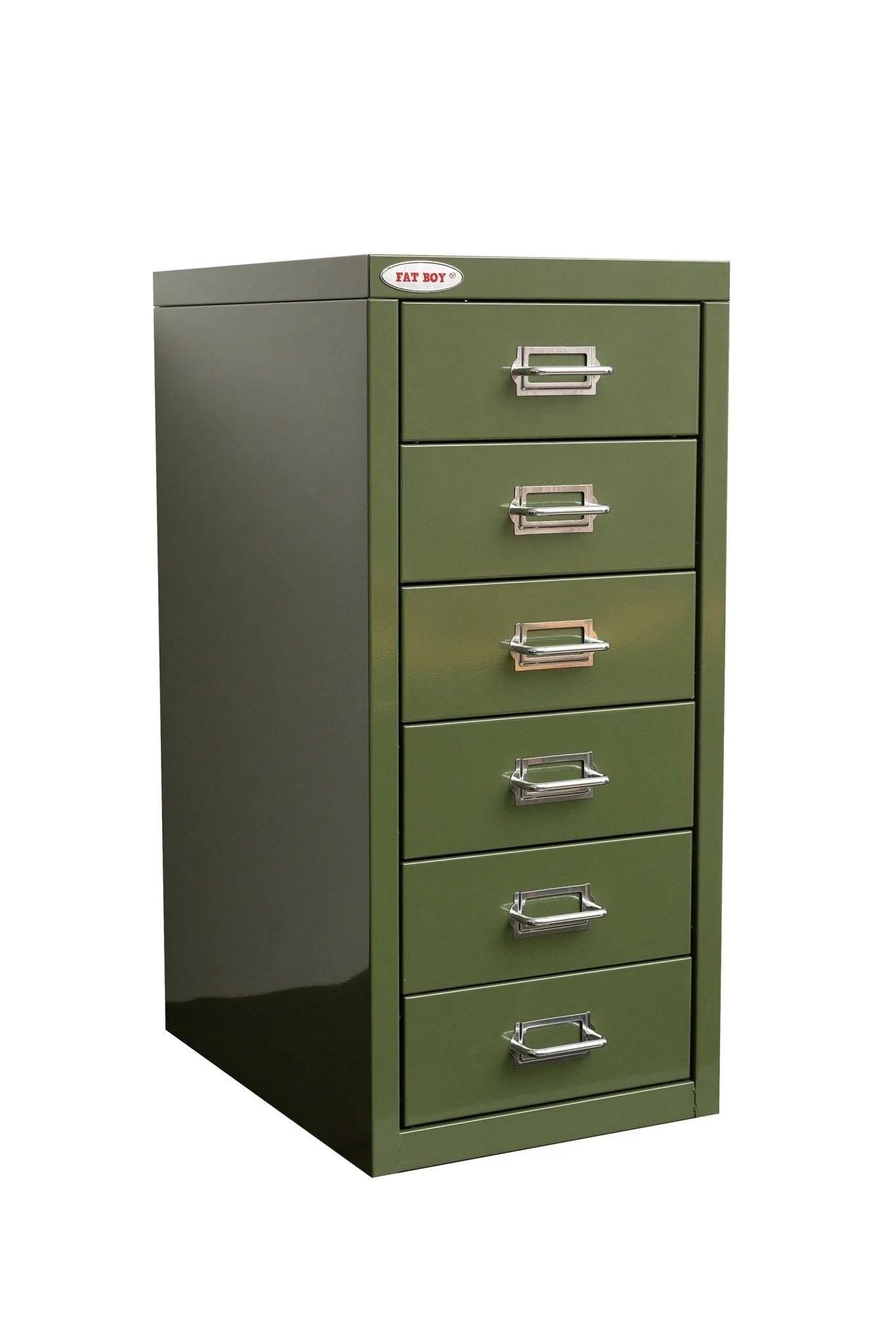 Product image 96