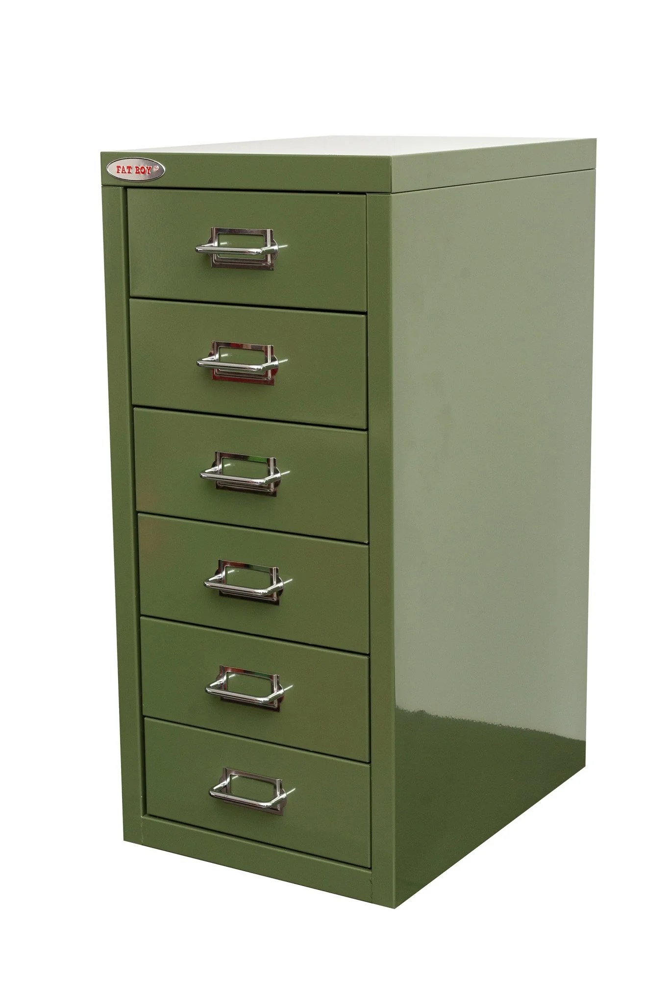 Product image 97