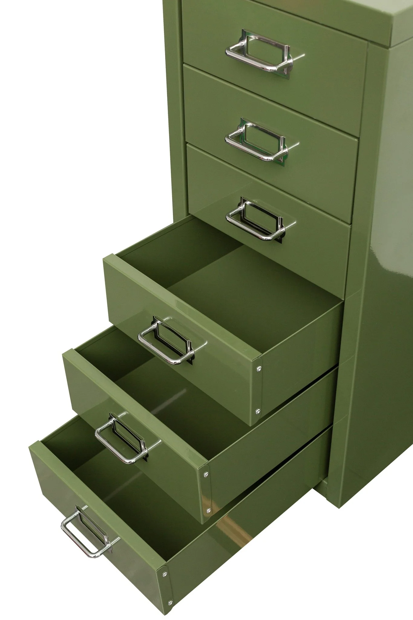 Product image 98