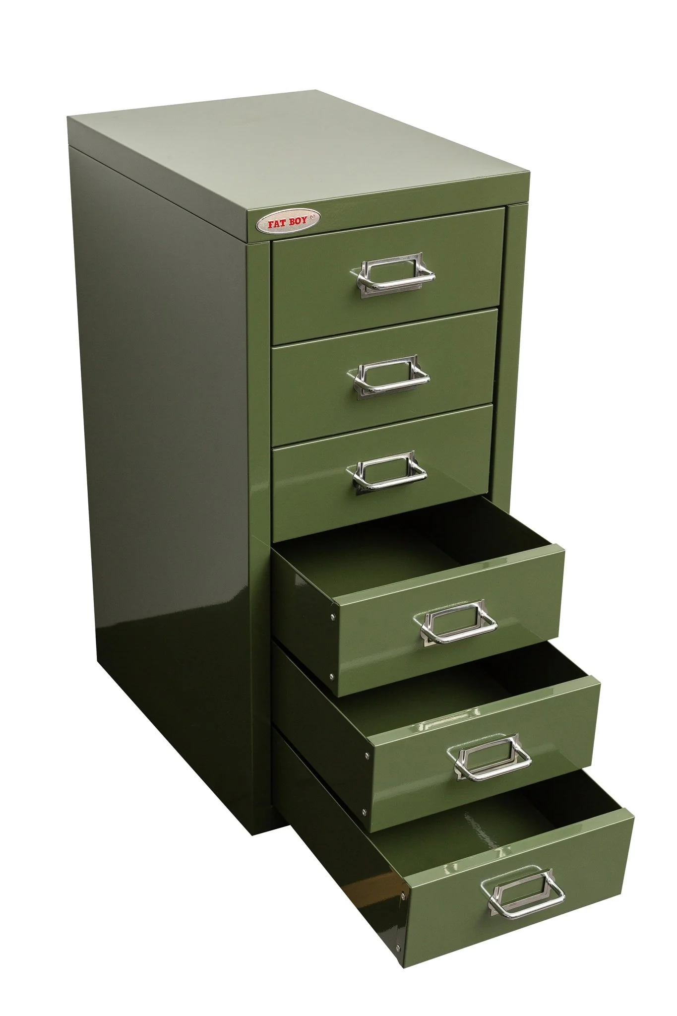 Product image 99