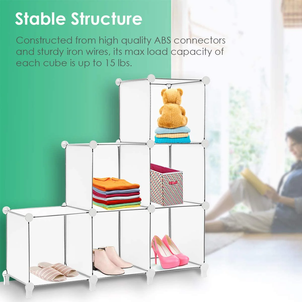 Product image 12