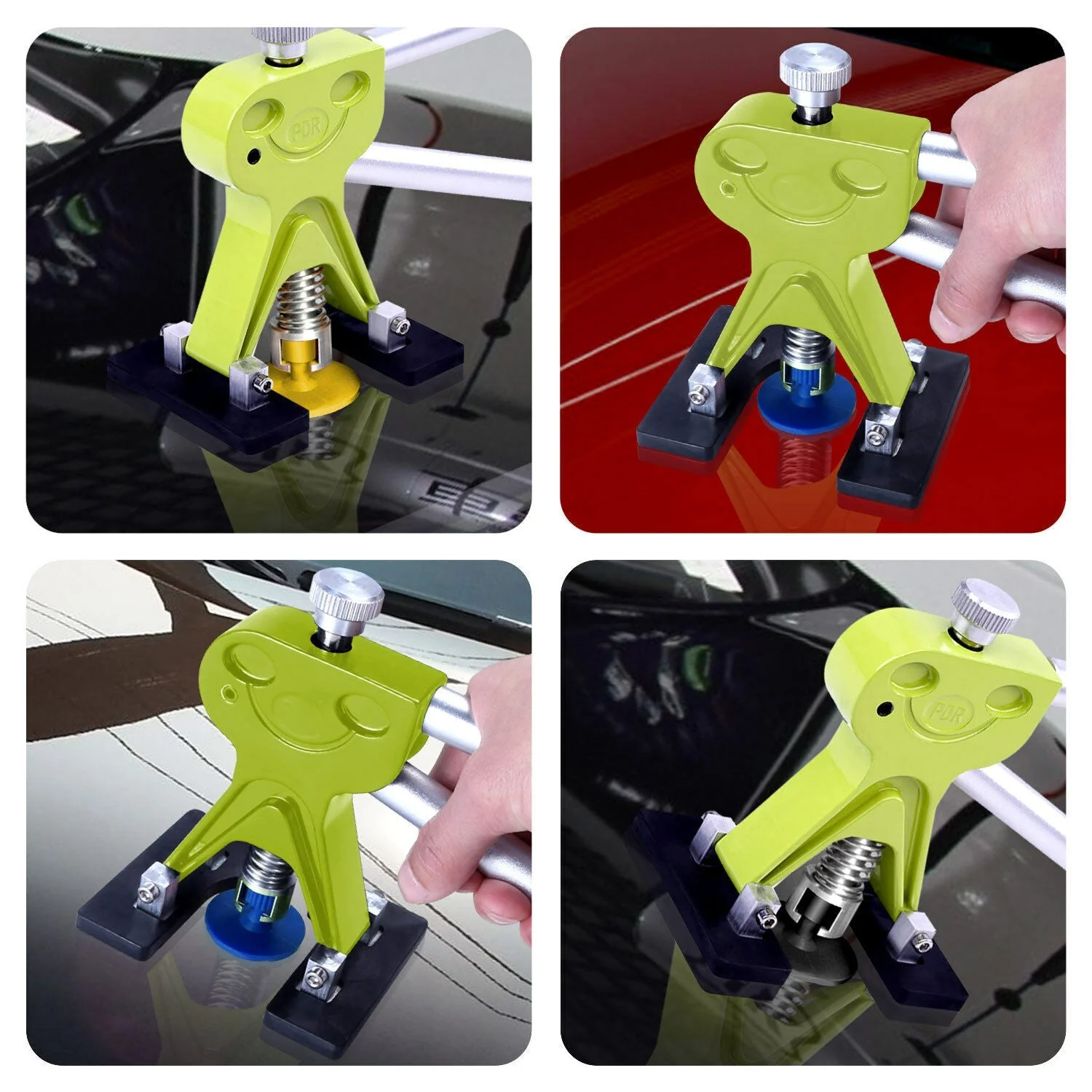 Product image 11