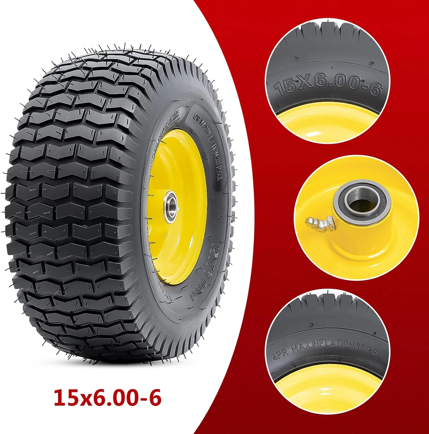 Product image 21