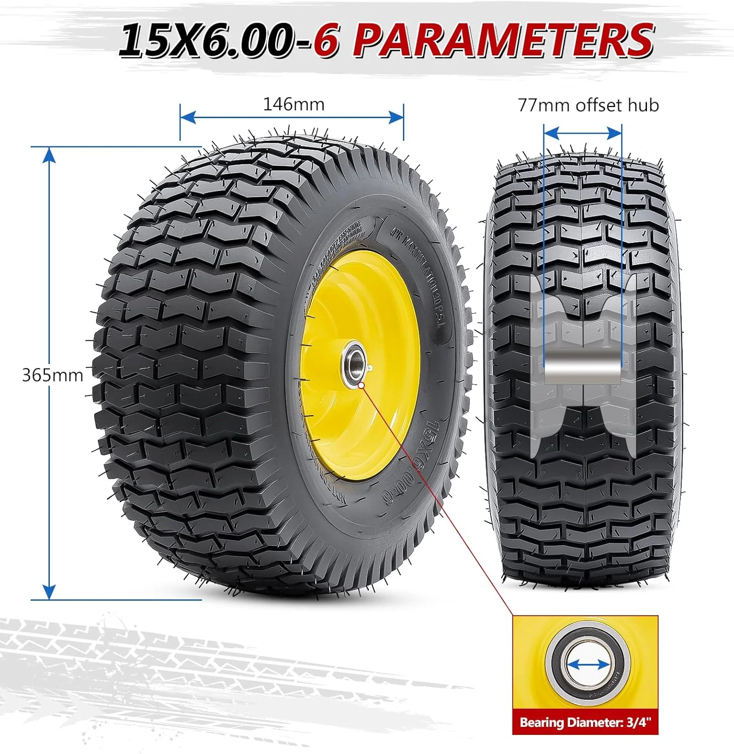 Product image 22
