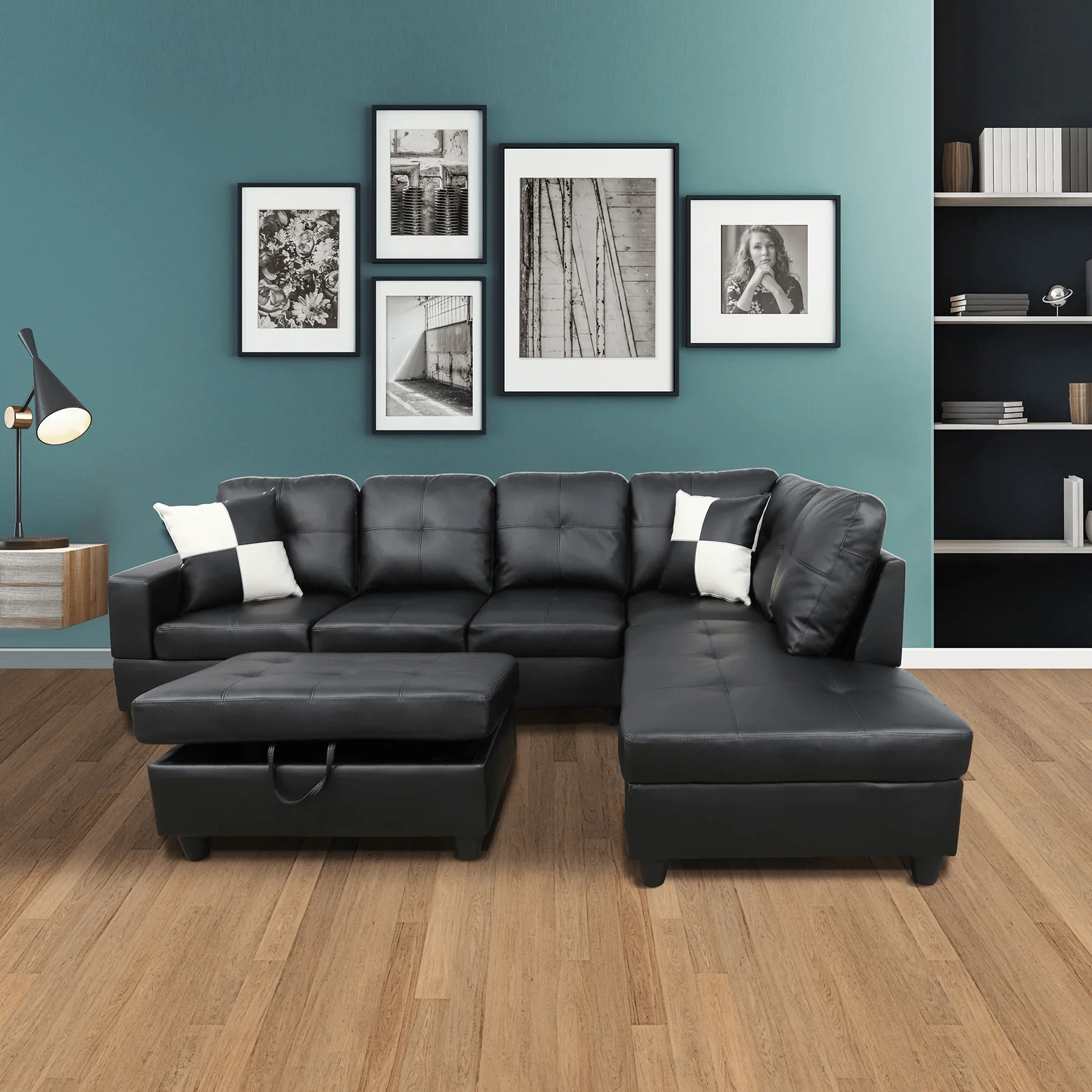 Product image 16