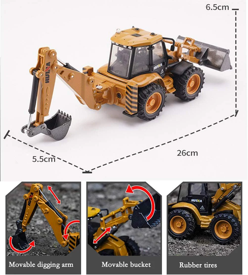 Product image 27