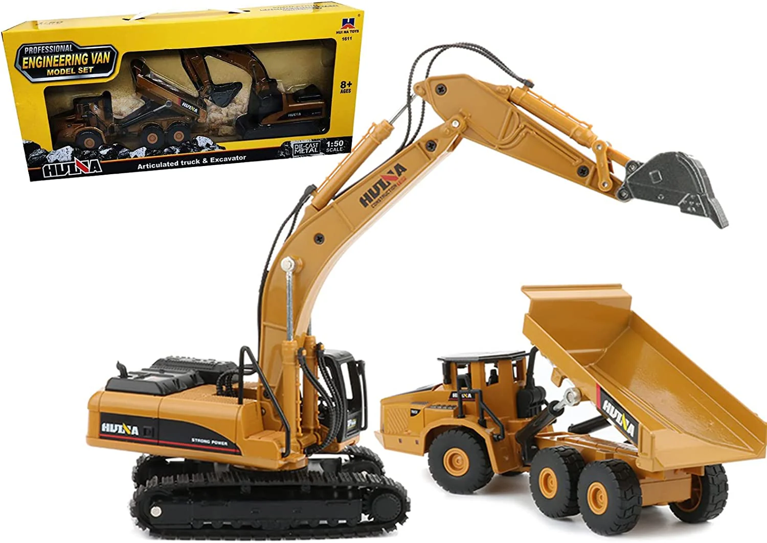 Product image 39
