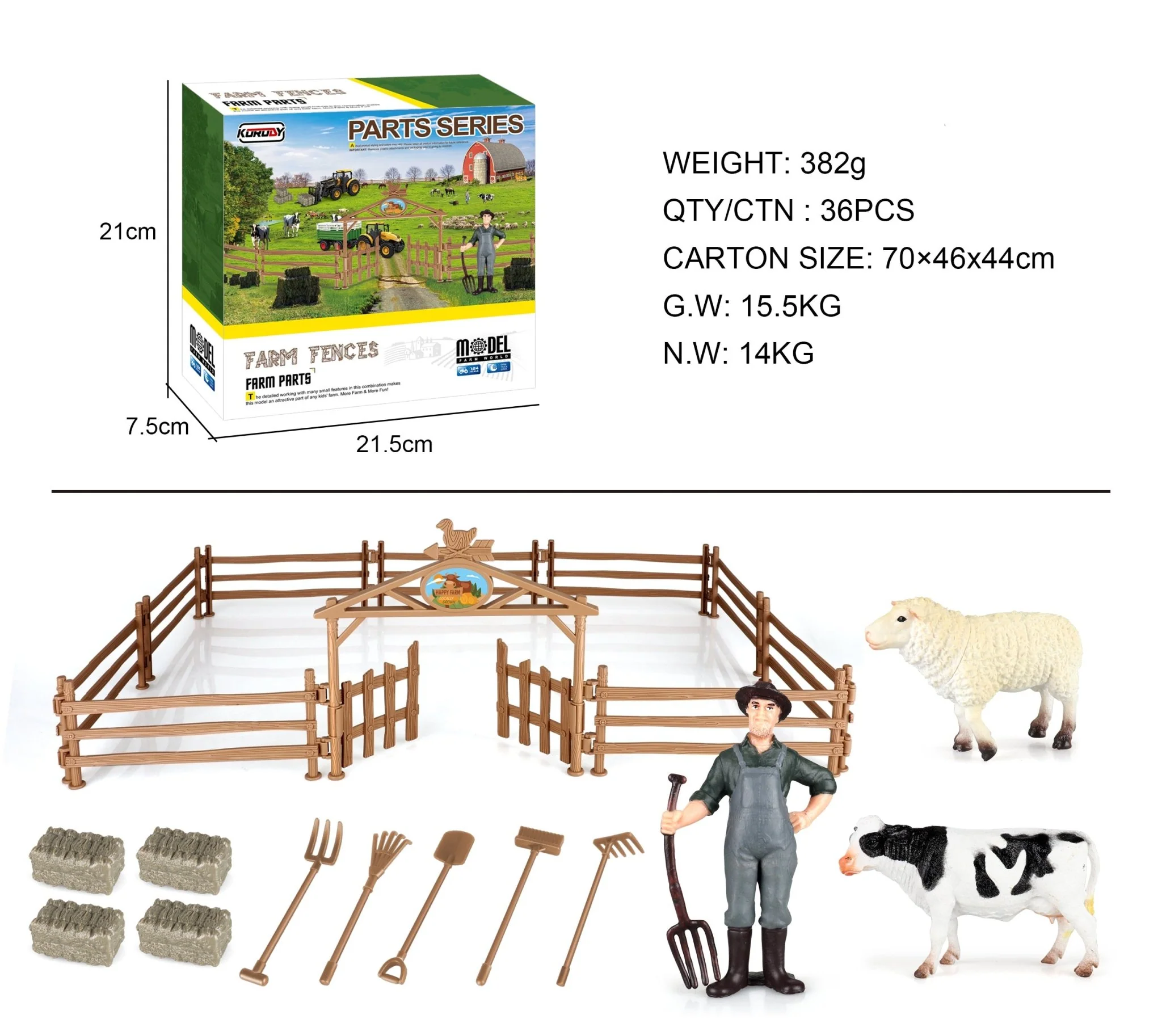 Product image 18