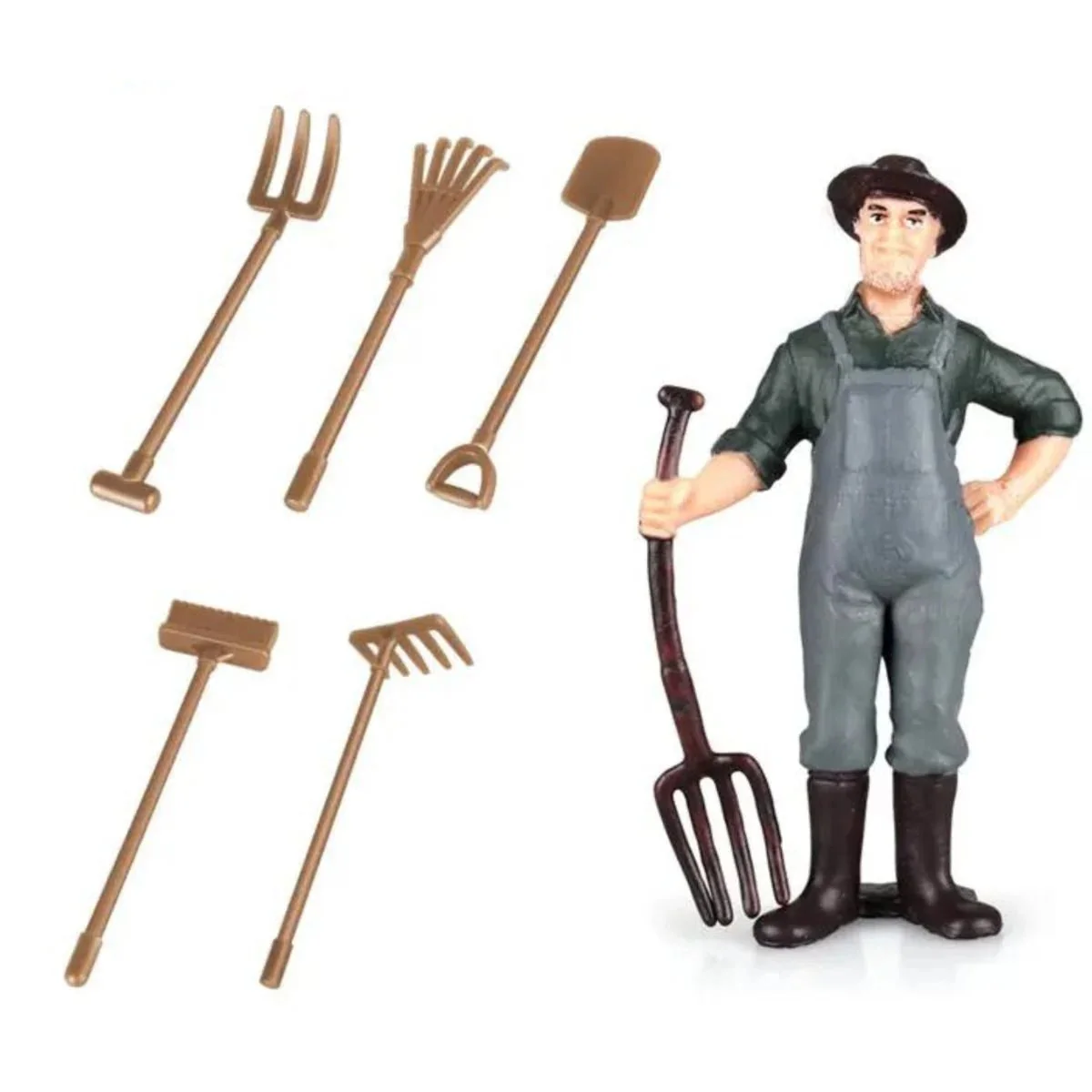 Product image 21