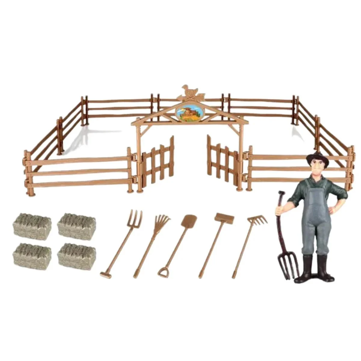 Product image 23