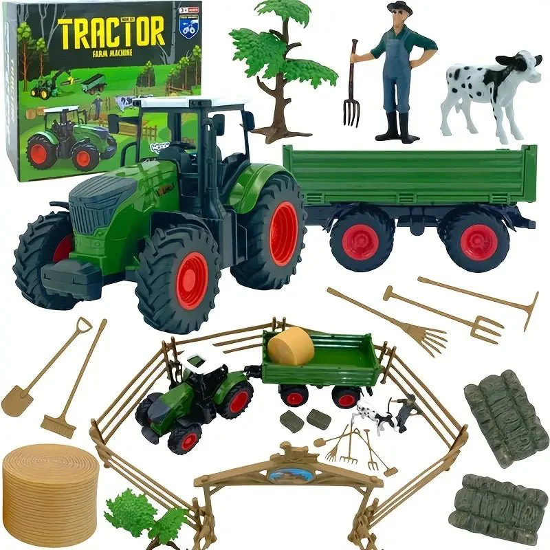 Product image 31