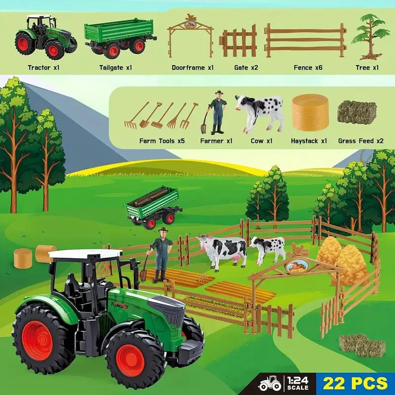 Product image 37