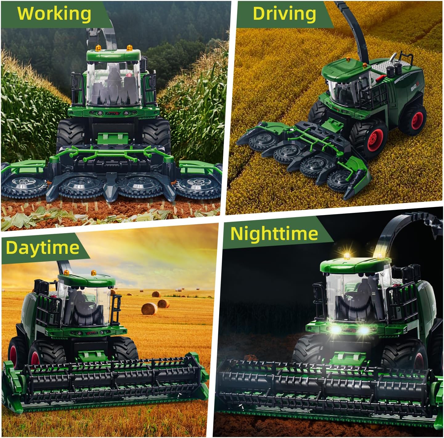 Product image 53