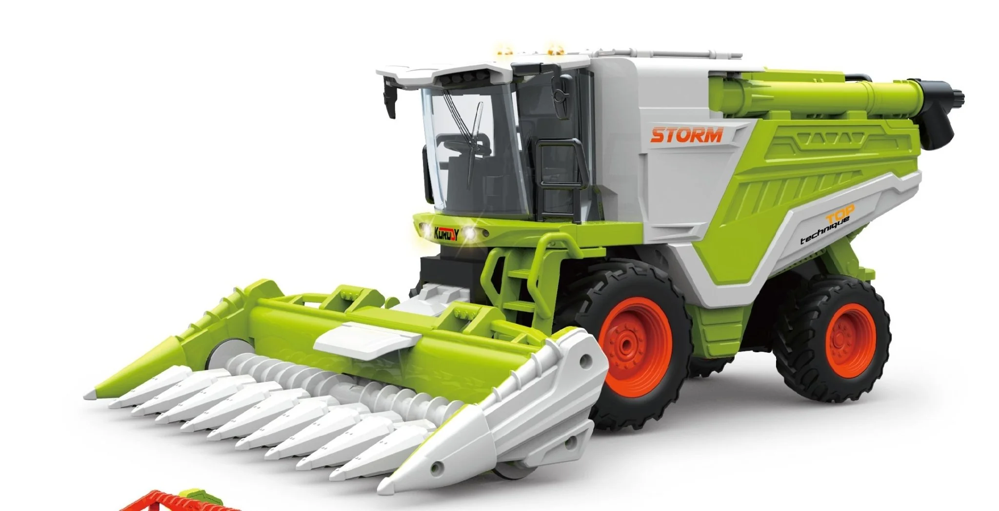 Product image 66