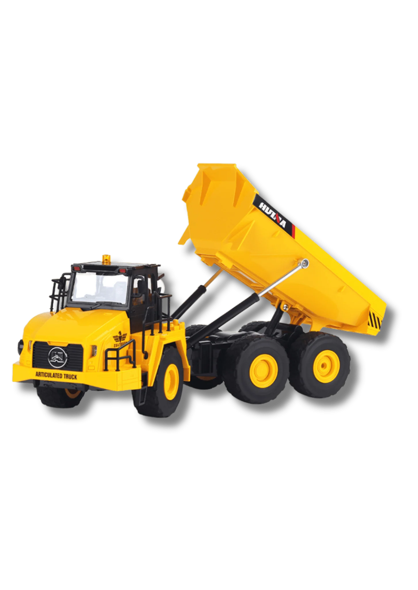 Product image 76