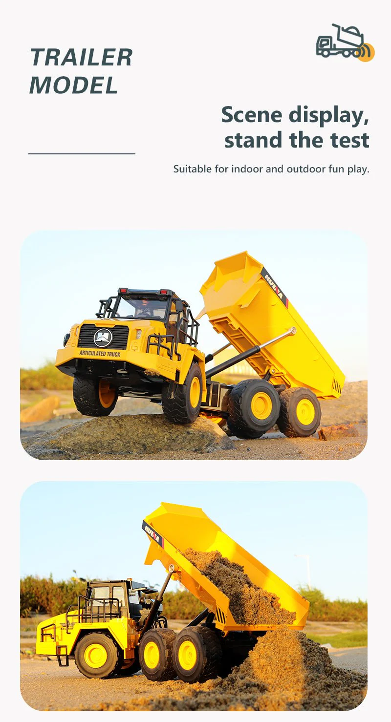 Product image 83