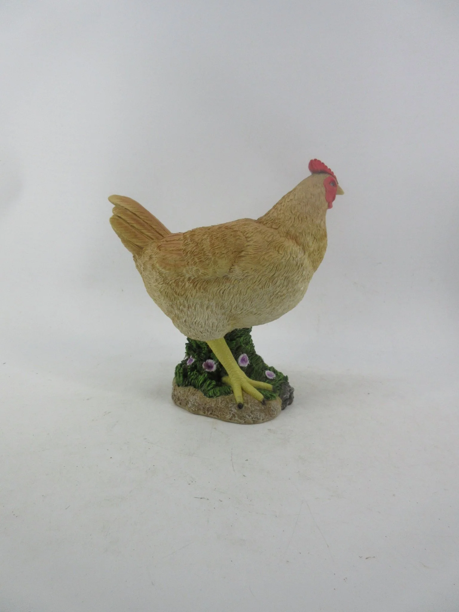 Product image 43