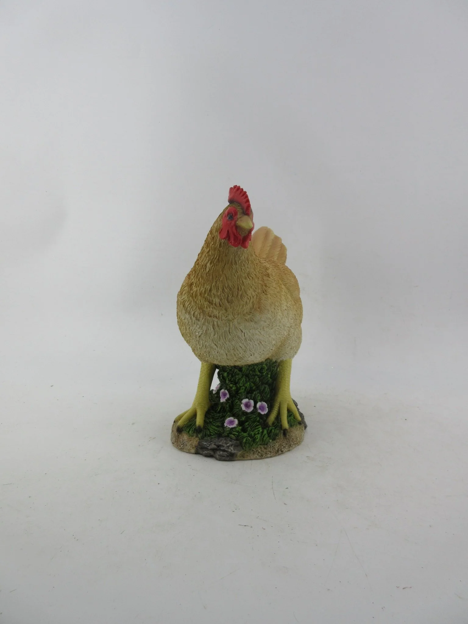 Product image 44