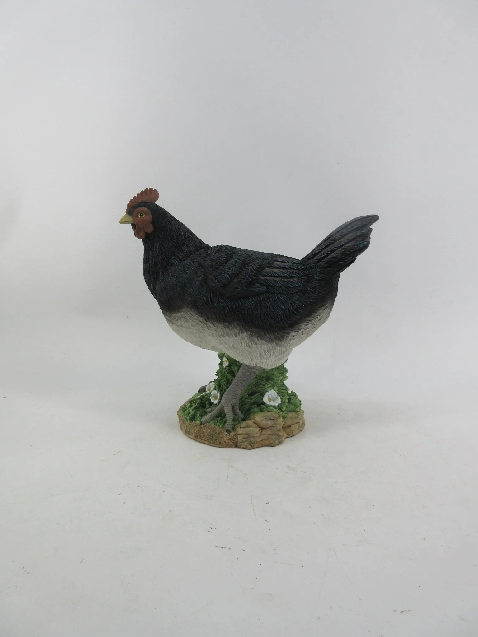 Product image 46