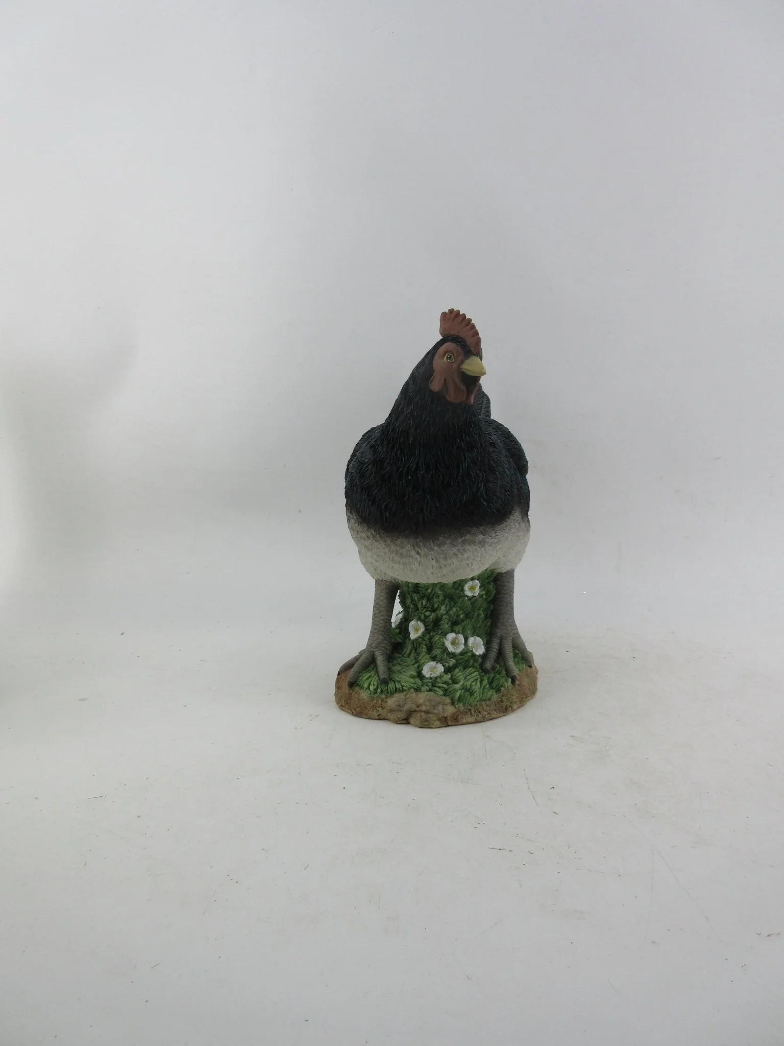 Product image 49