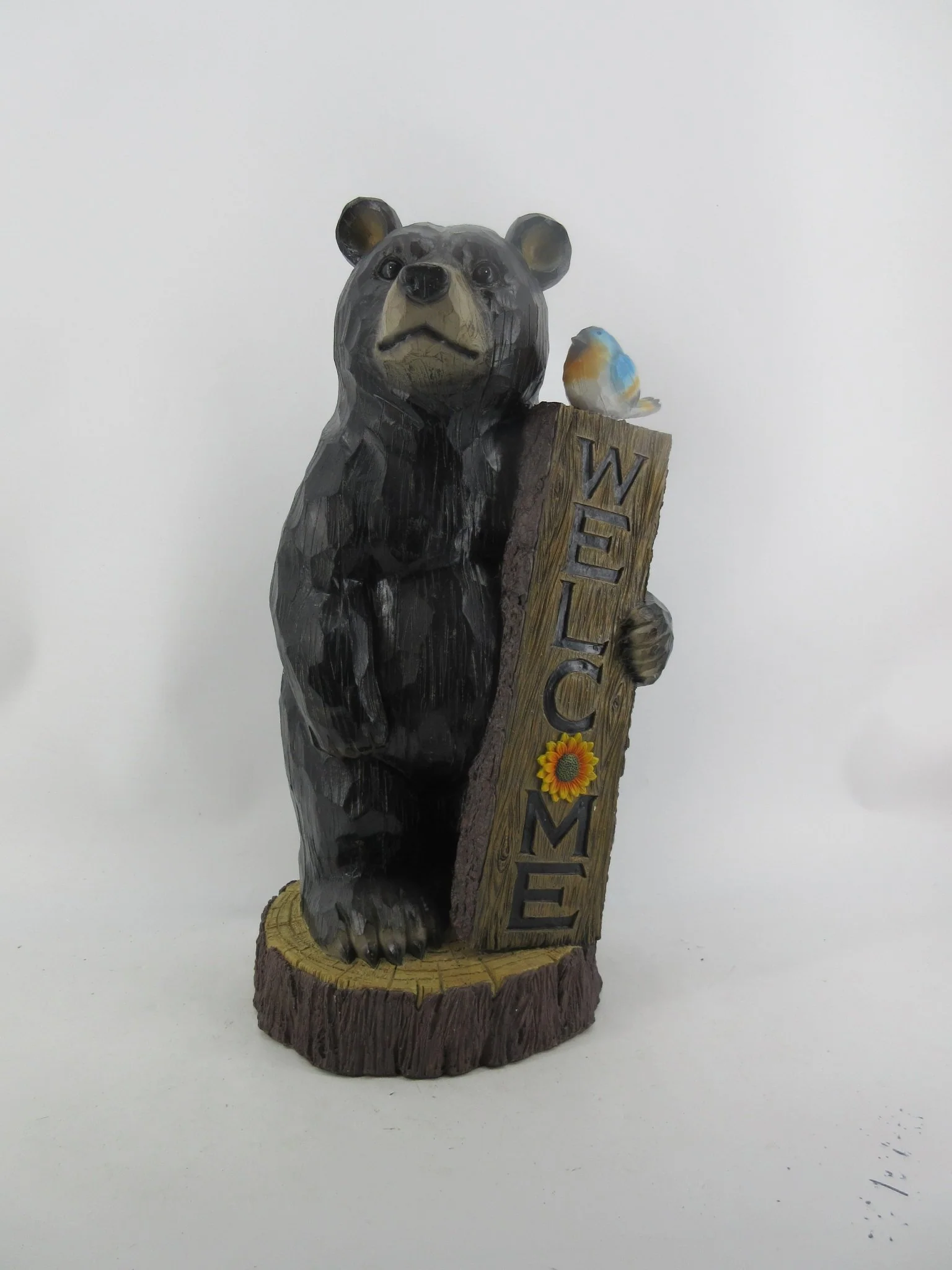Product image 50