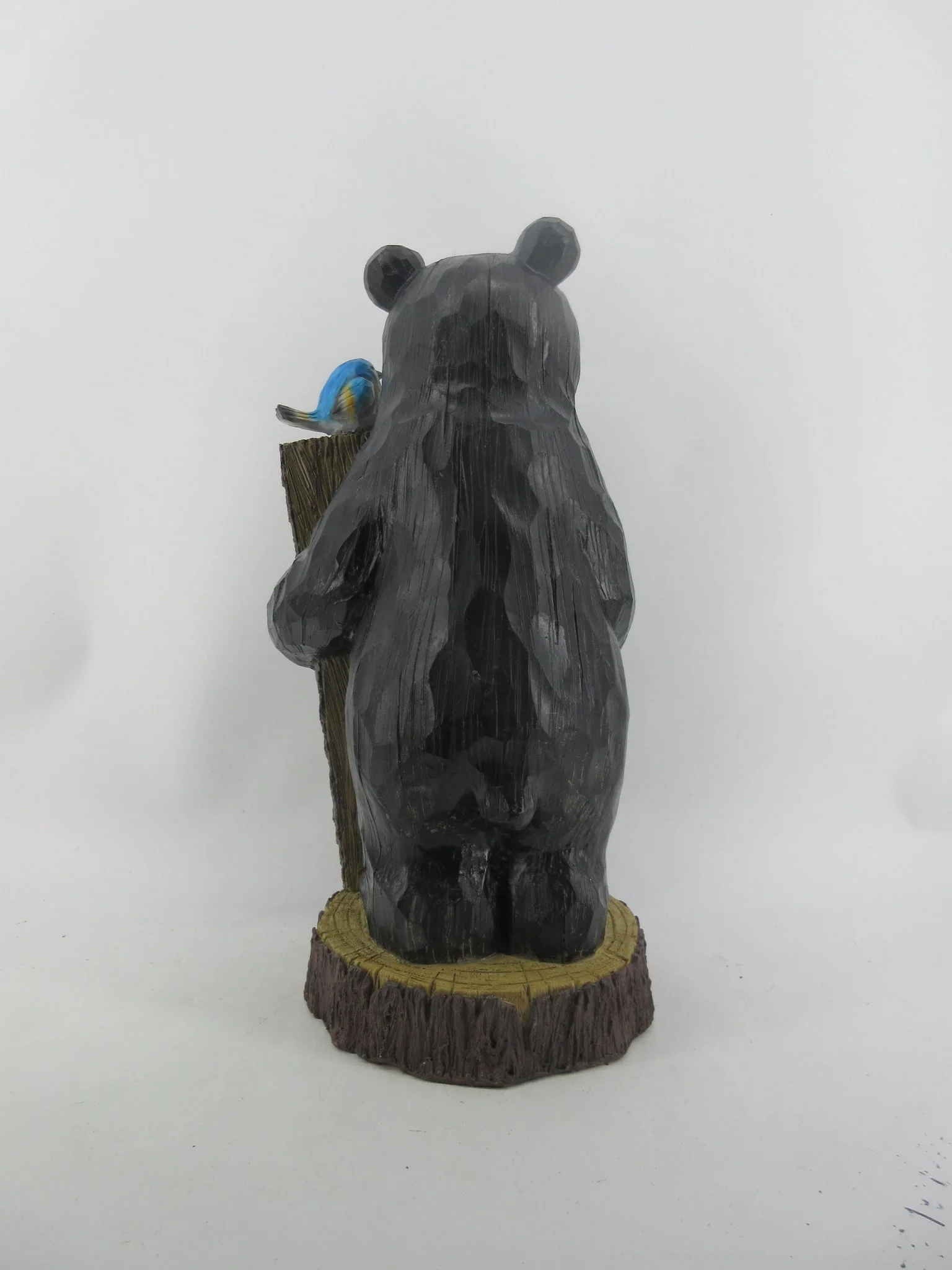 Product image 54