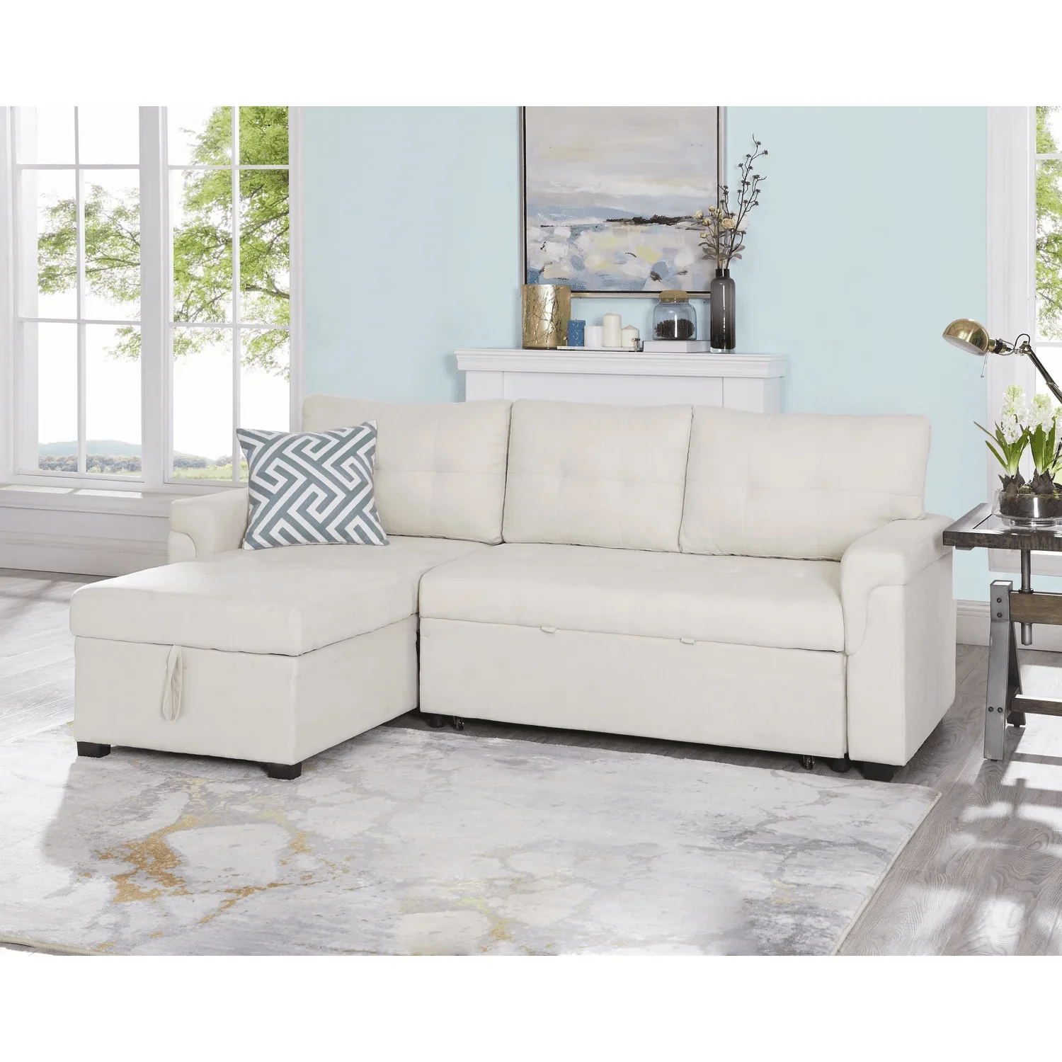 Product image 40