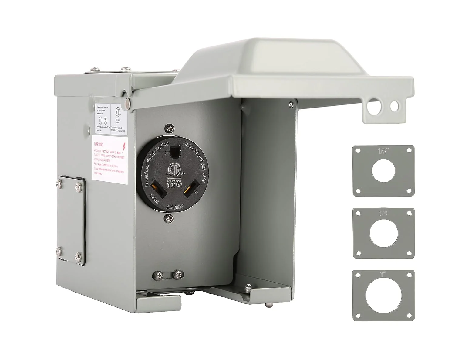 Product image 7