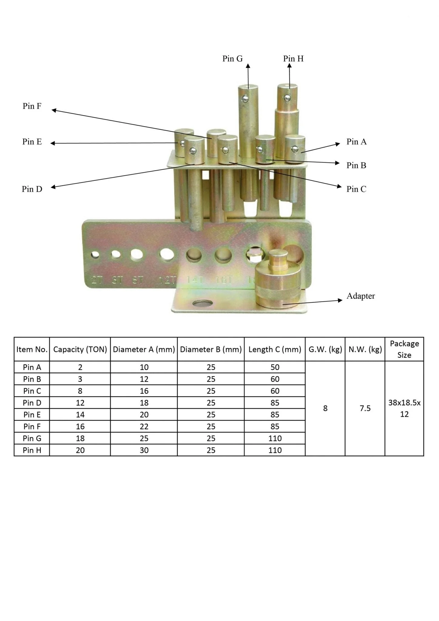 Product image 13