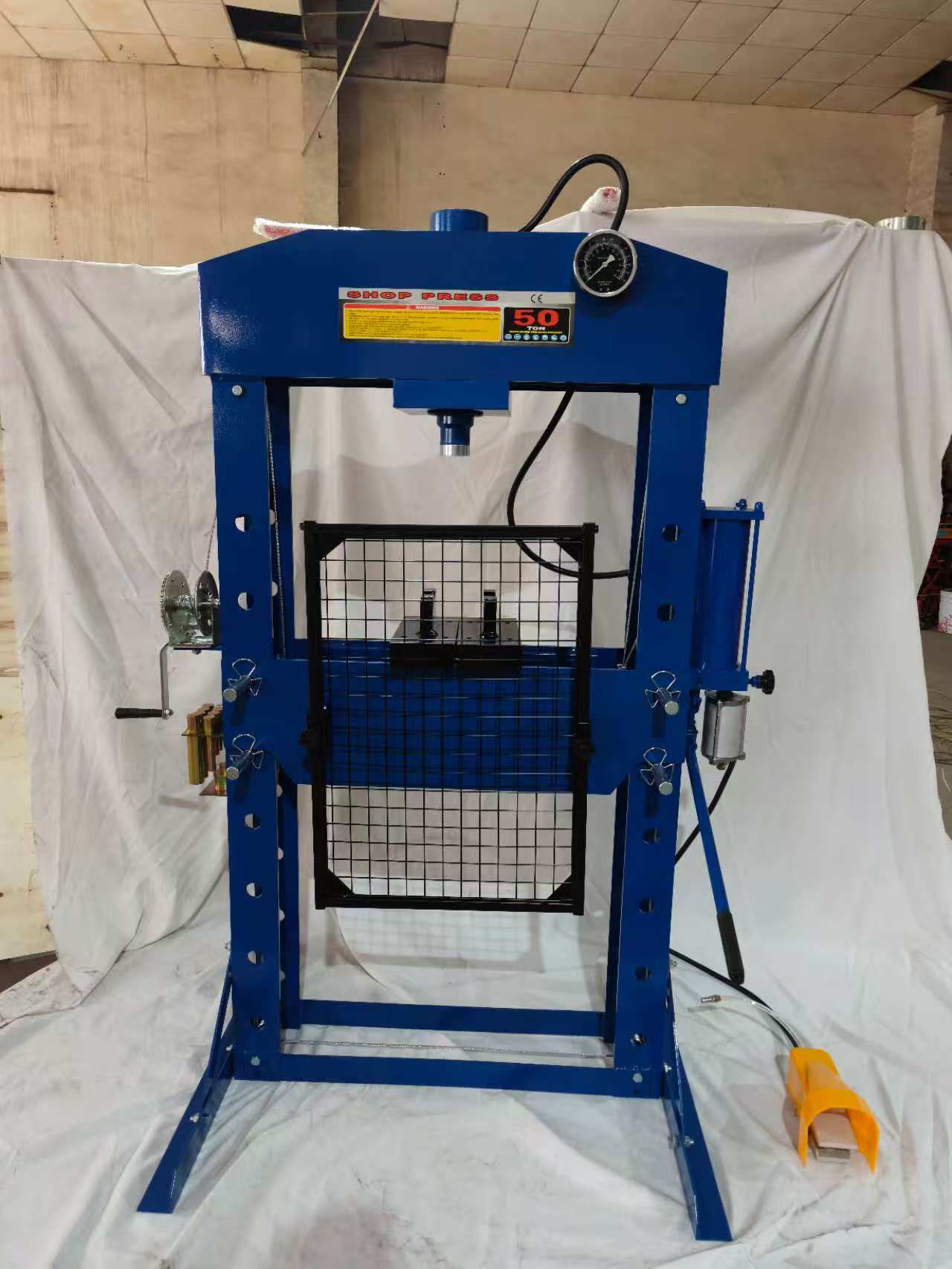 Product image 18