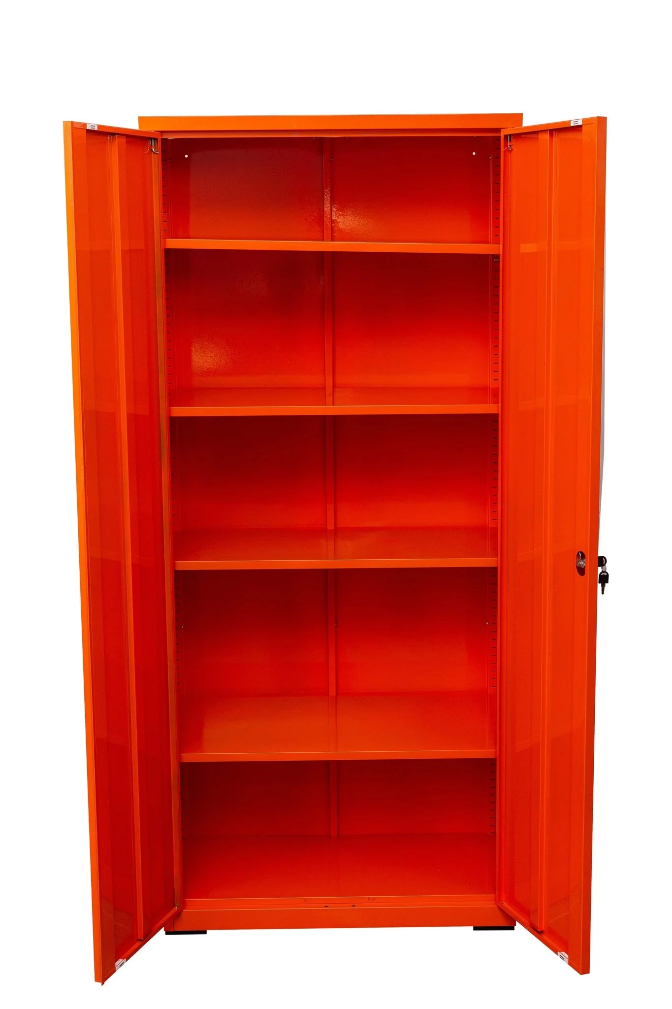 Product image 59