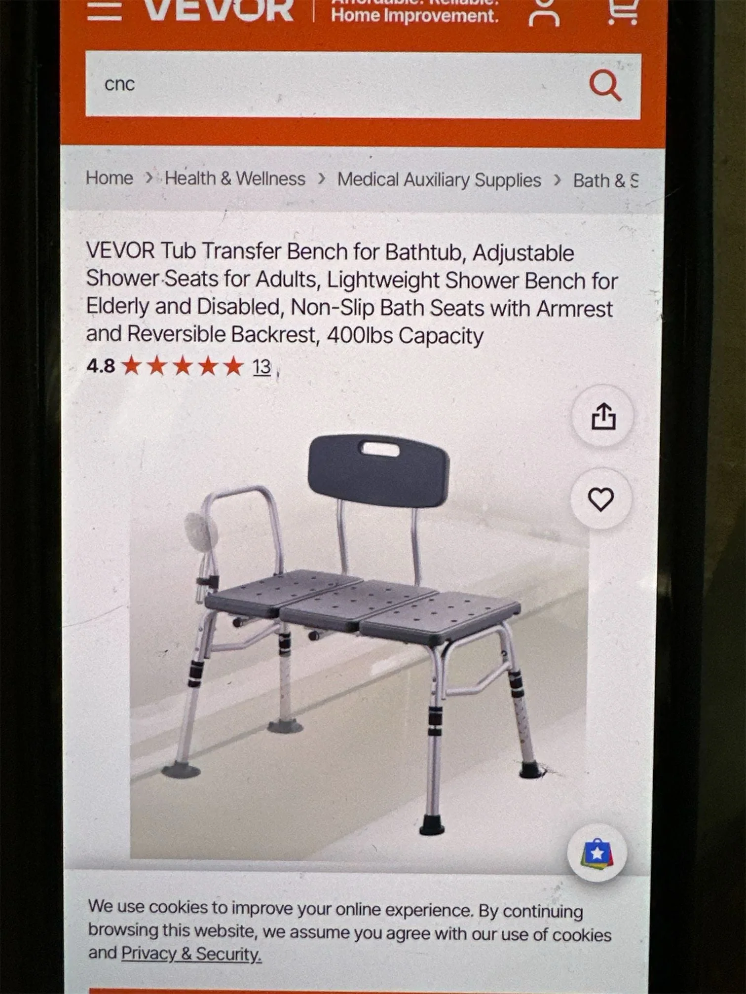 Product image 5