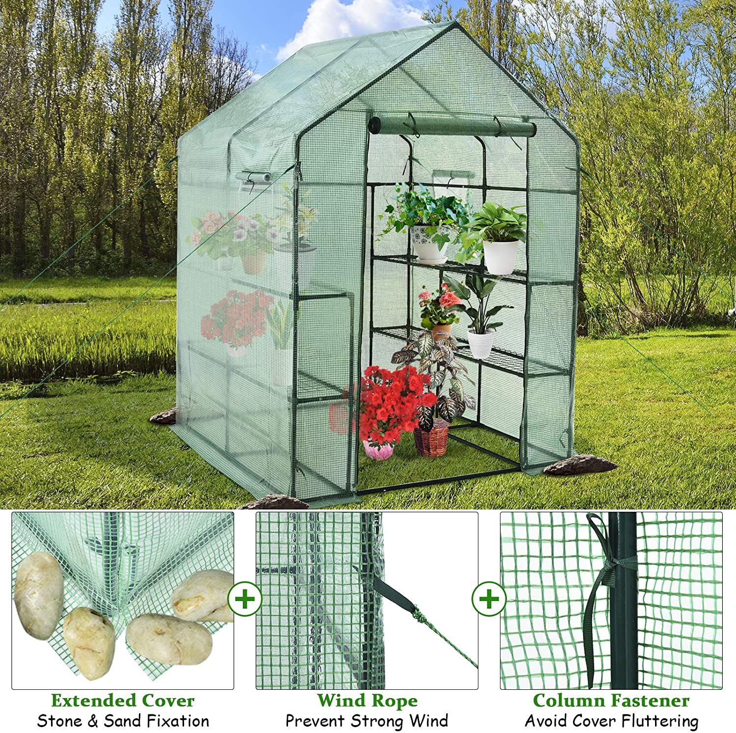 Product image 13