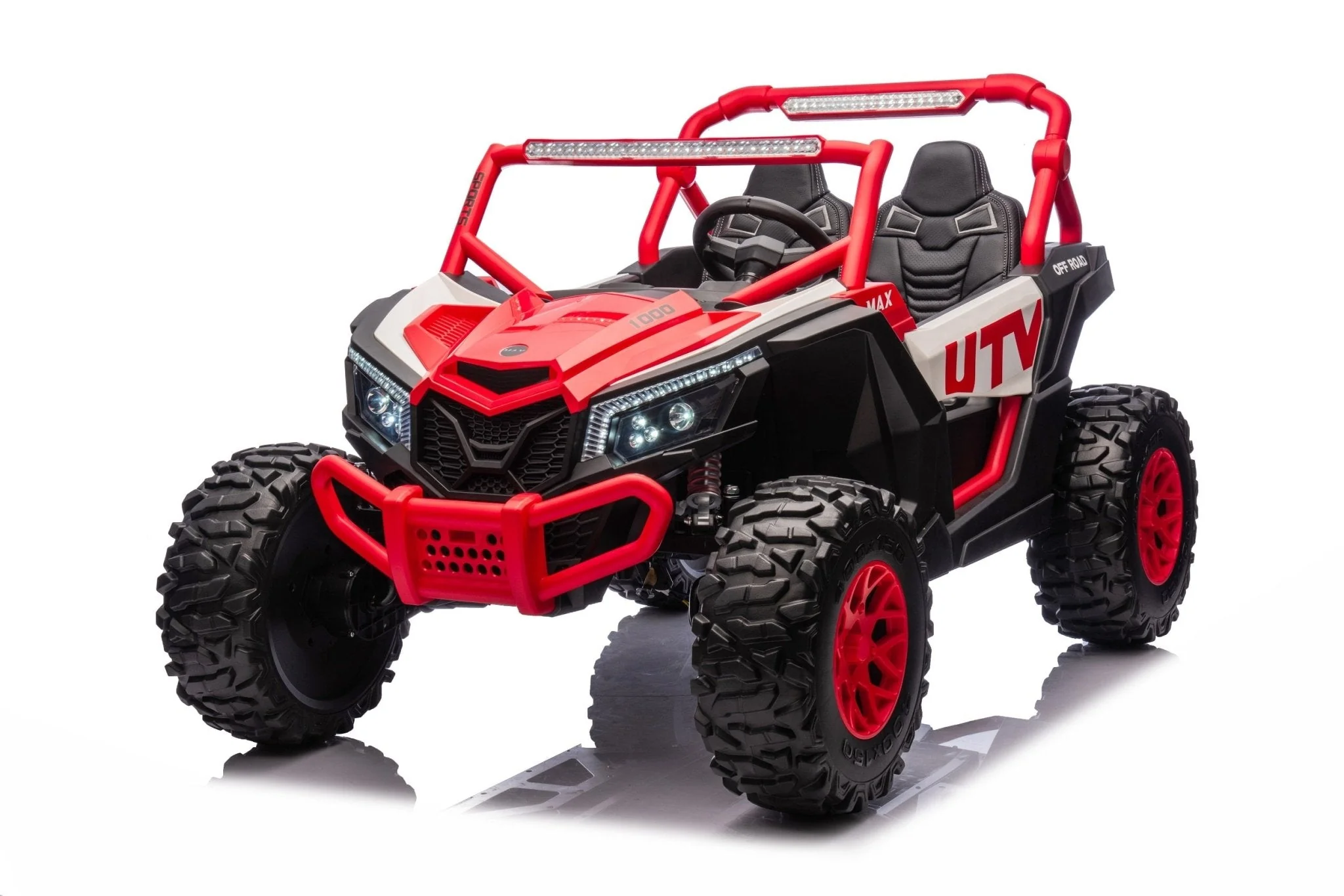 Product image 37