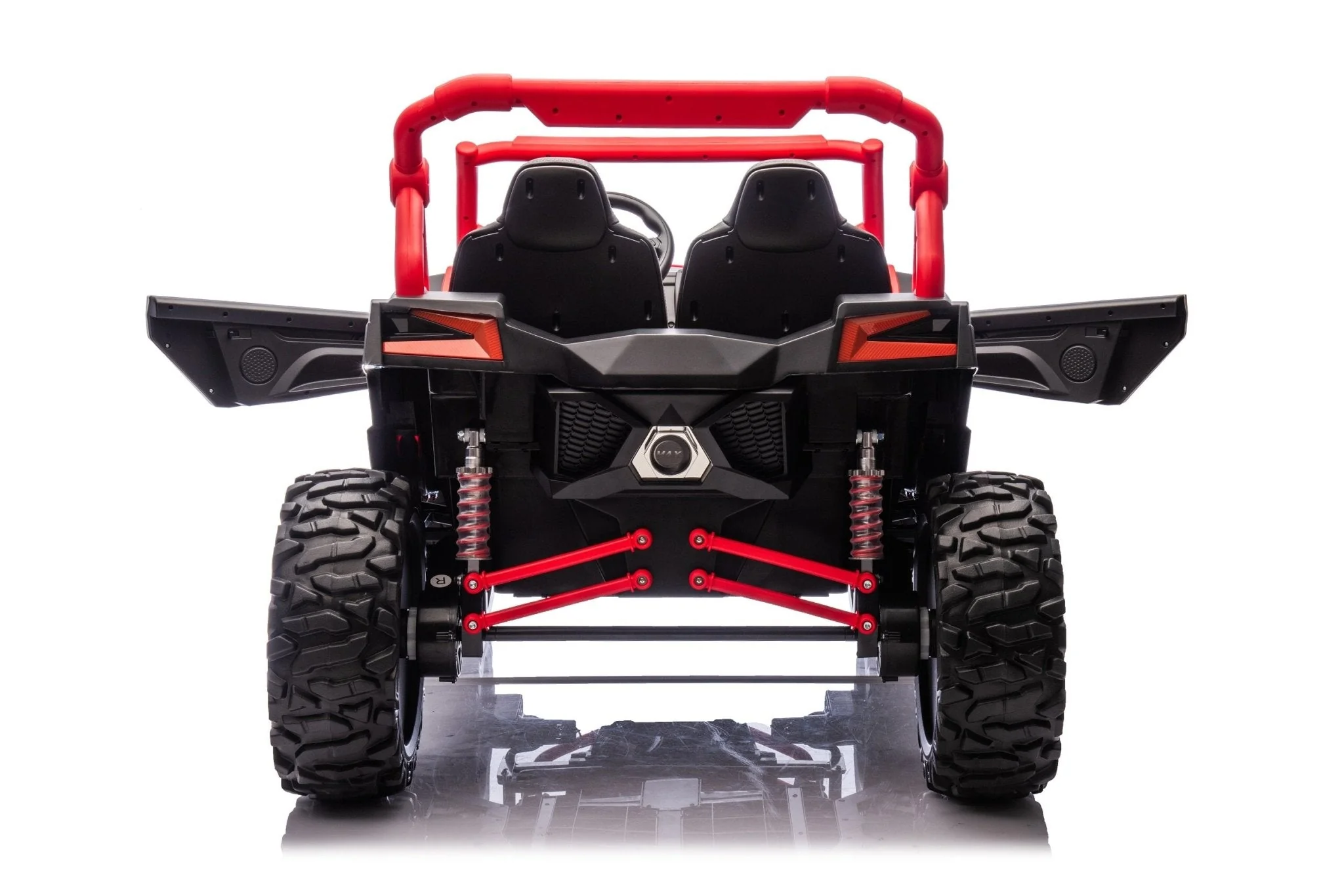 Product image 40