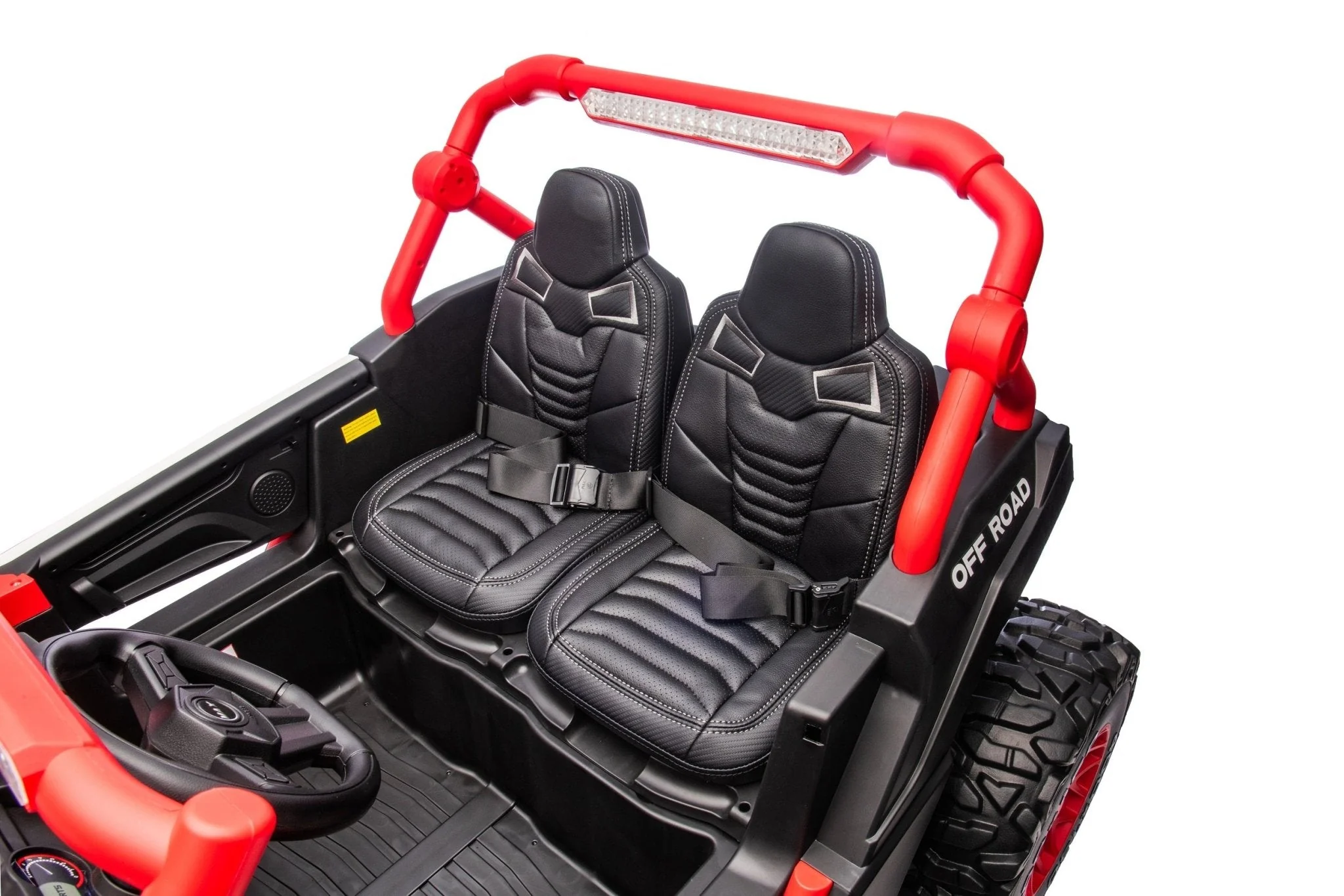 Product image 48
