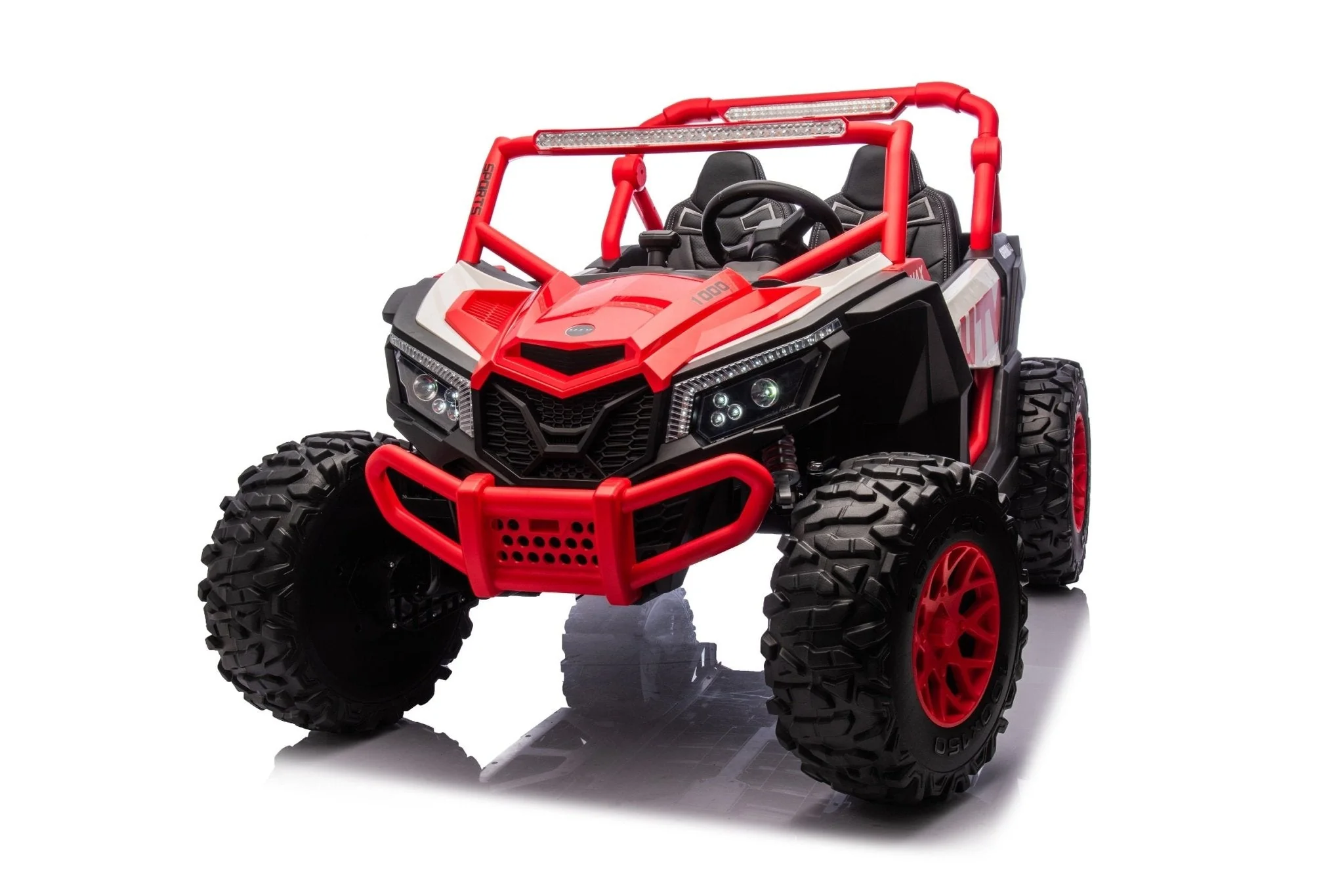 Product image 49