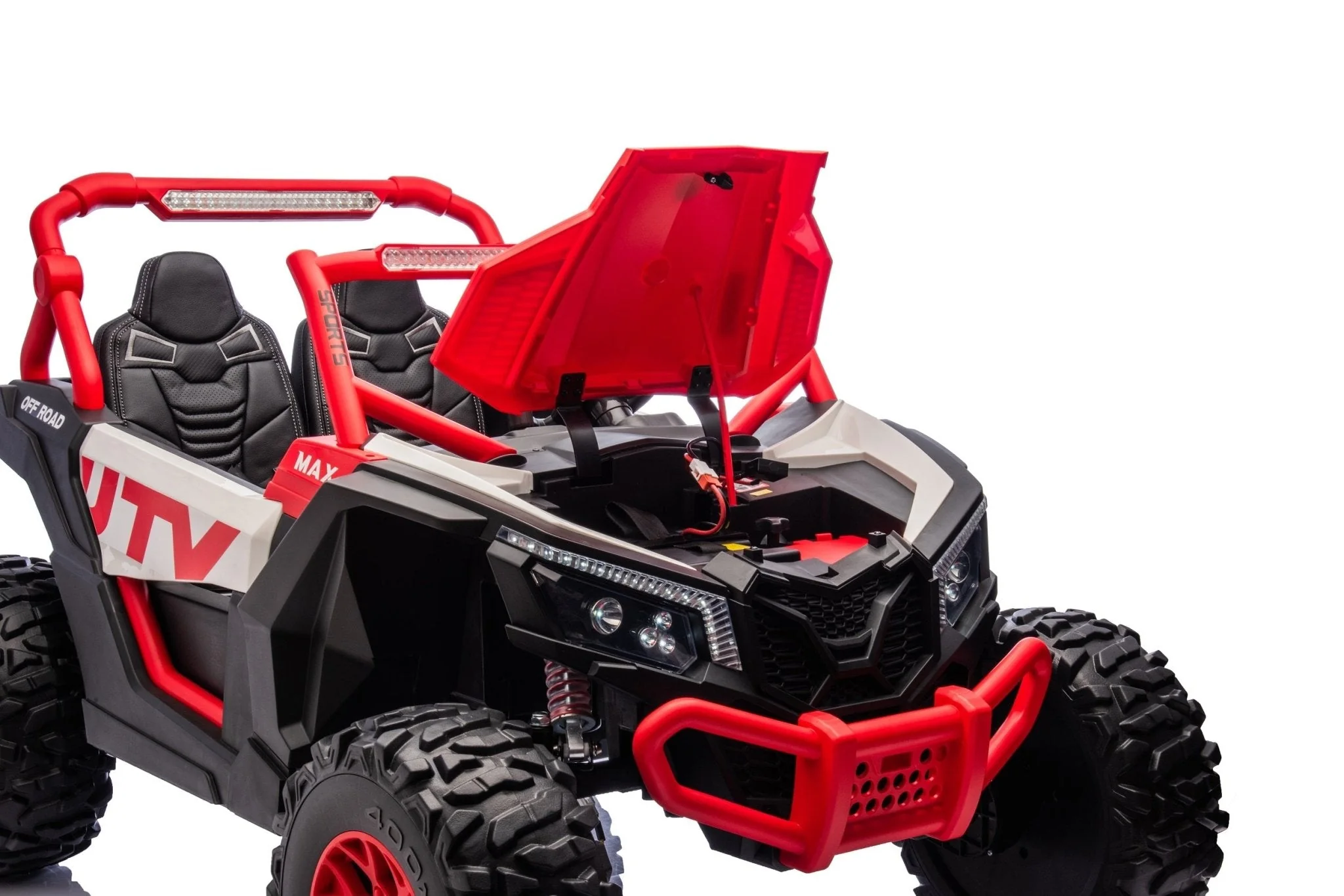 Product image 50