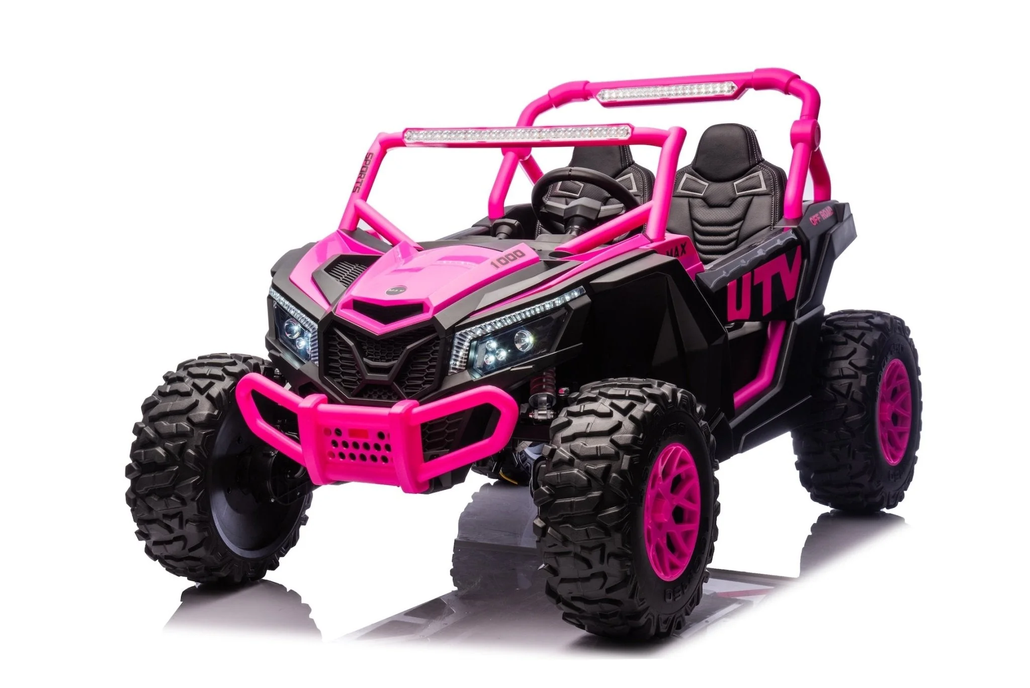Product image 57