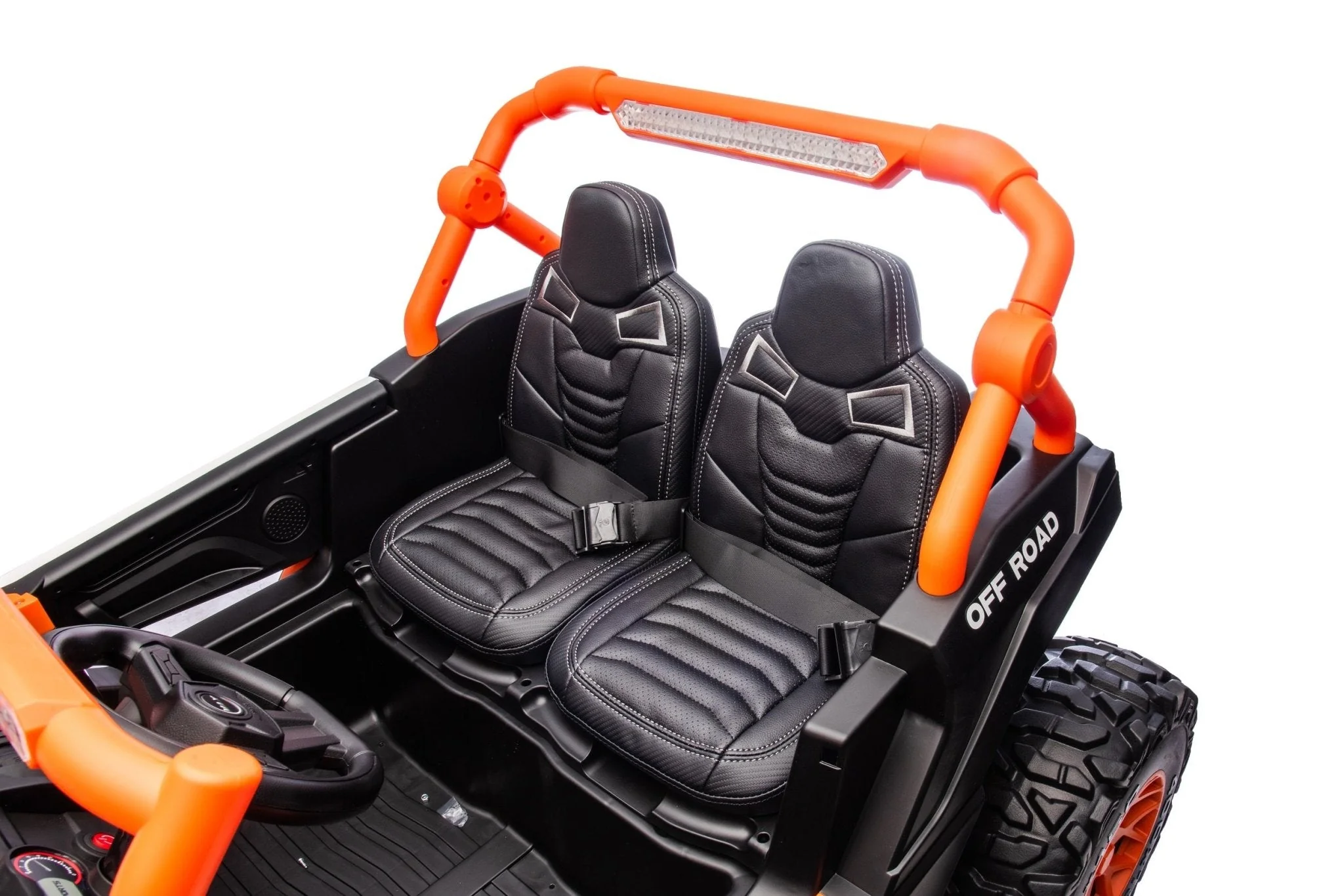 Product image 61