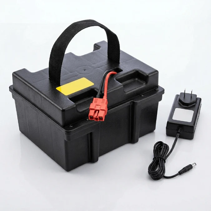 Product image 62